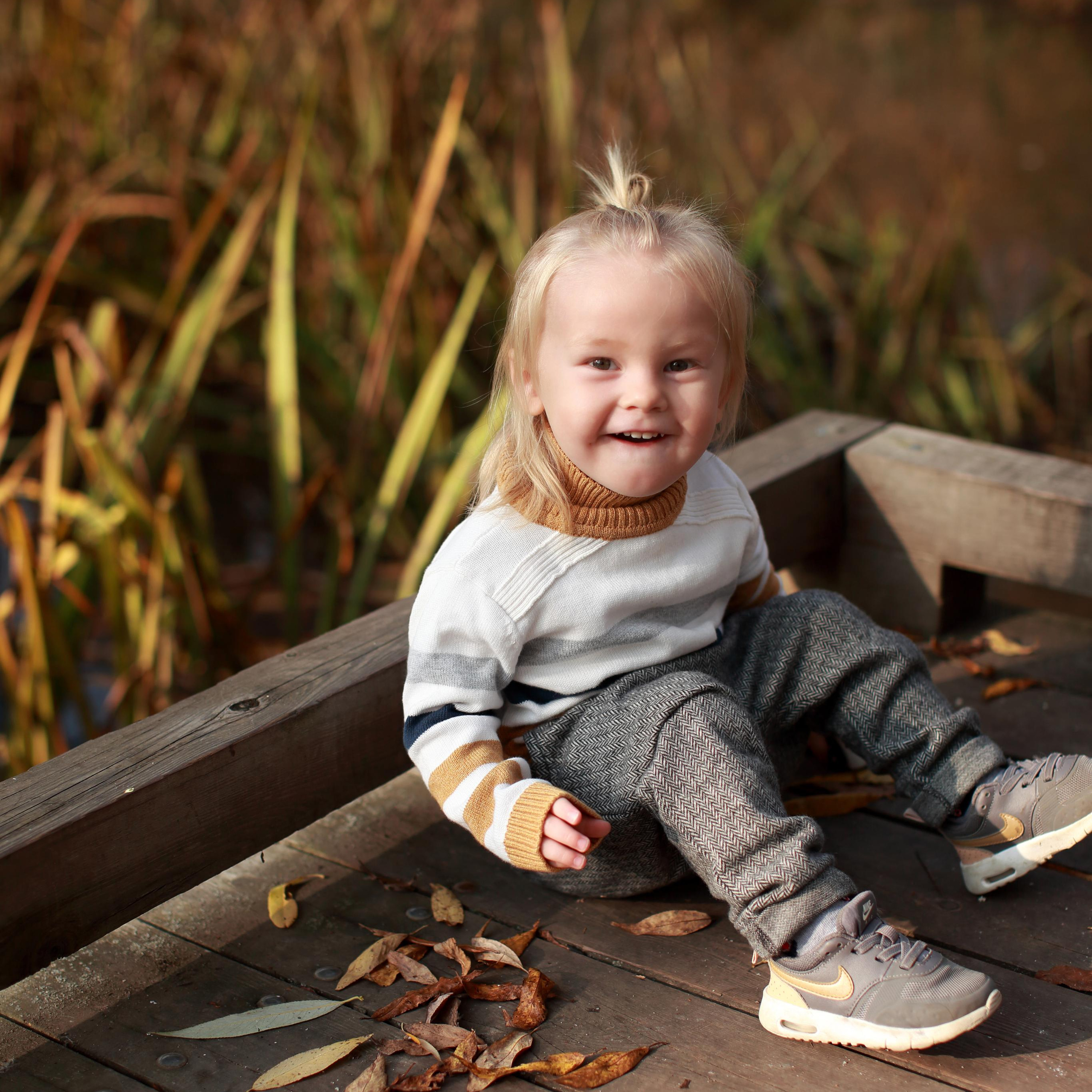 Услуги. Семейный и детский фотограф Беспалова Анна