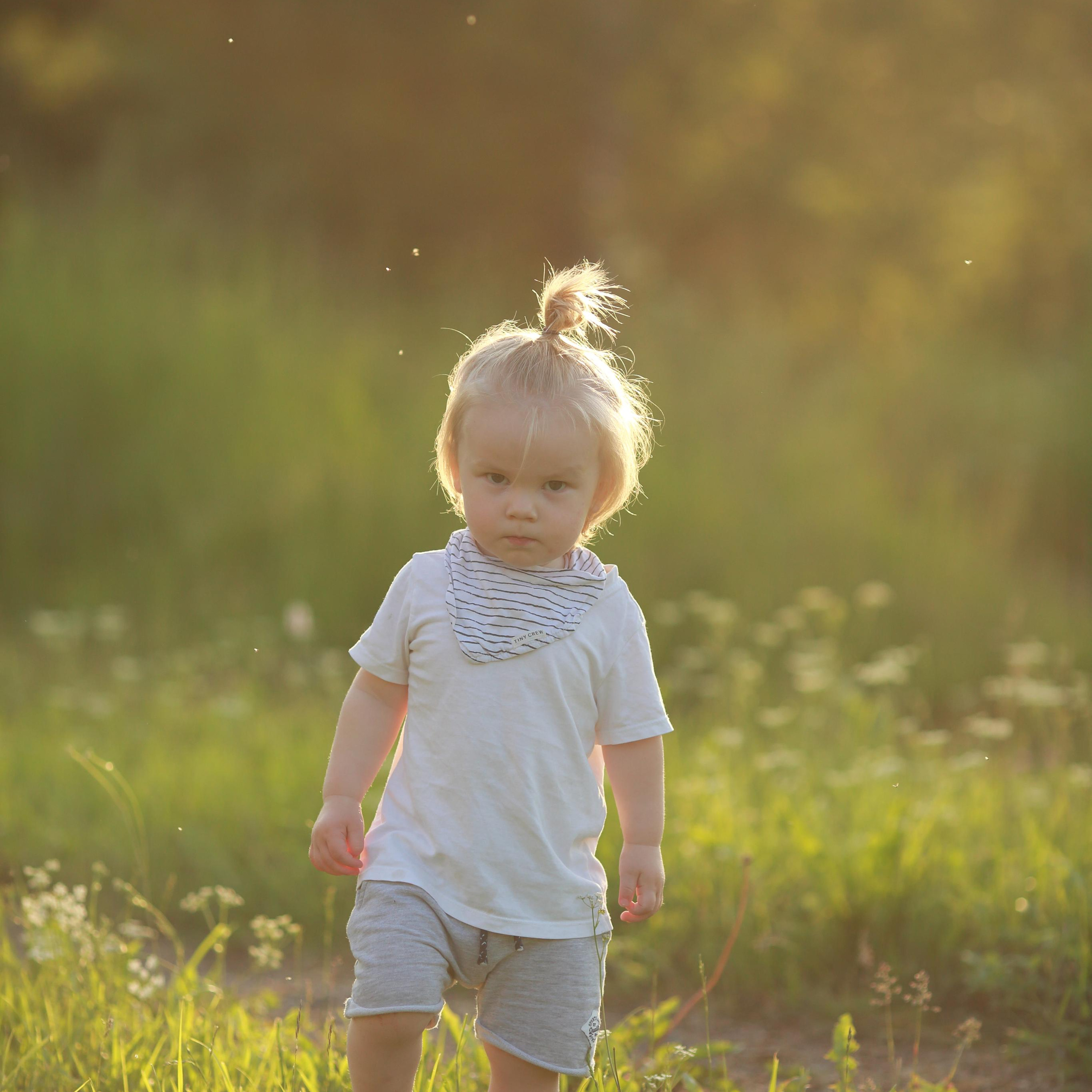 Услуги. Семейный и детский фотограф Беспалова Анна
