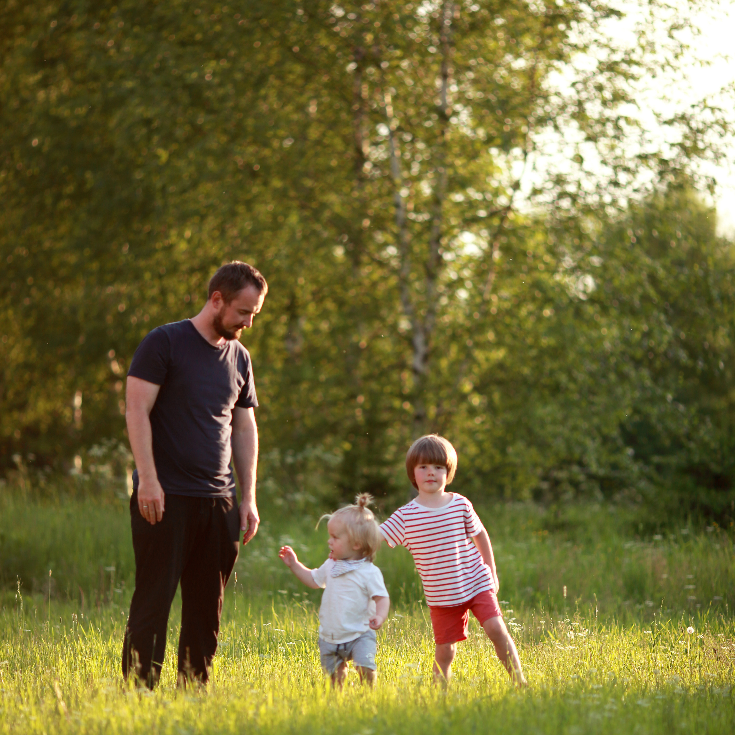Услуги. Семейный и детский фотограф Беспалова Анна