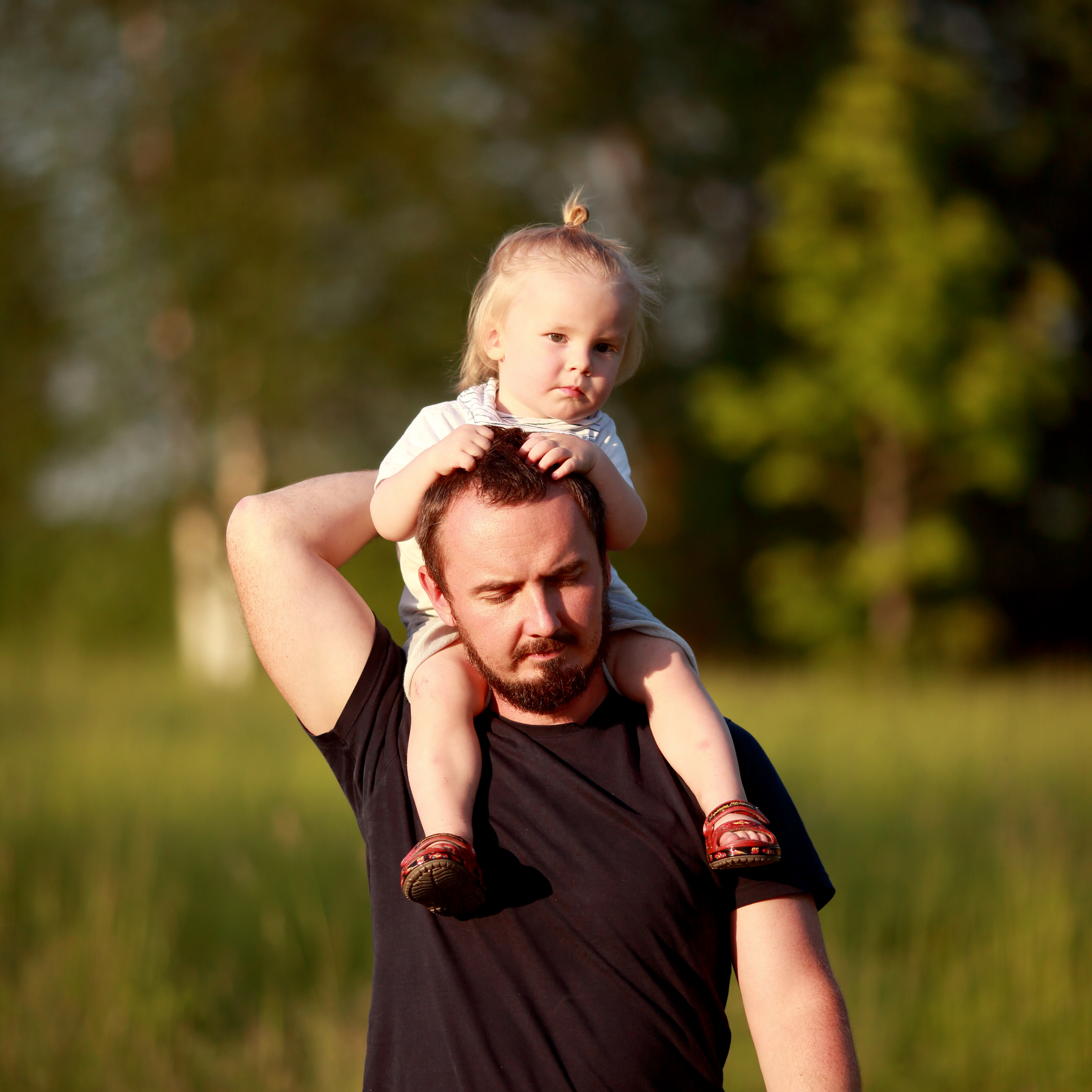 Услуги. Семейный и детский фотограф Беспалова Анна