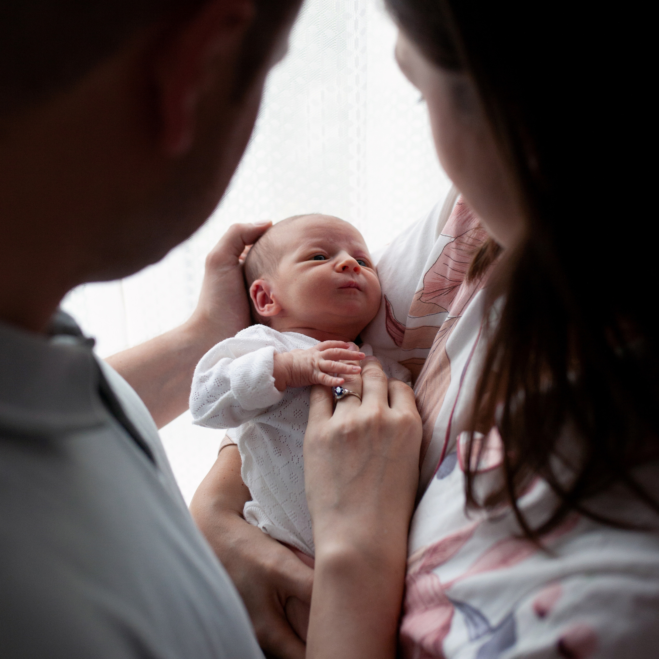 Услуги. Семейный и детский фотограф Беспалова Анна