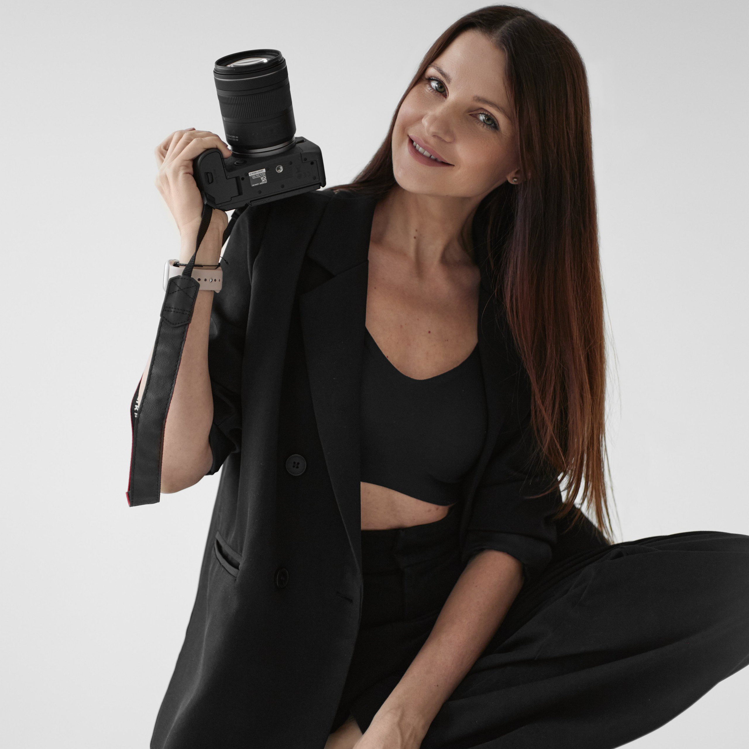 Обо мне. Фотограф|Ретушер| Екатерина Гришанова|Челябинск