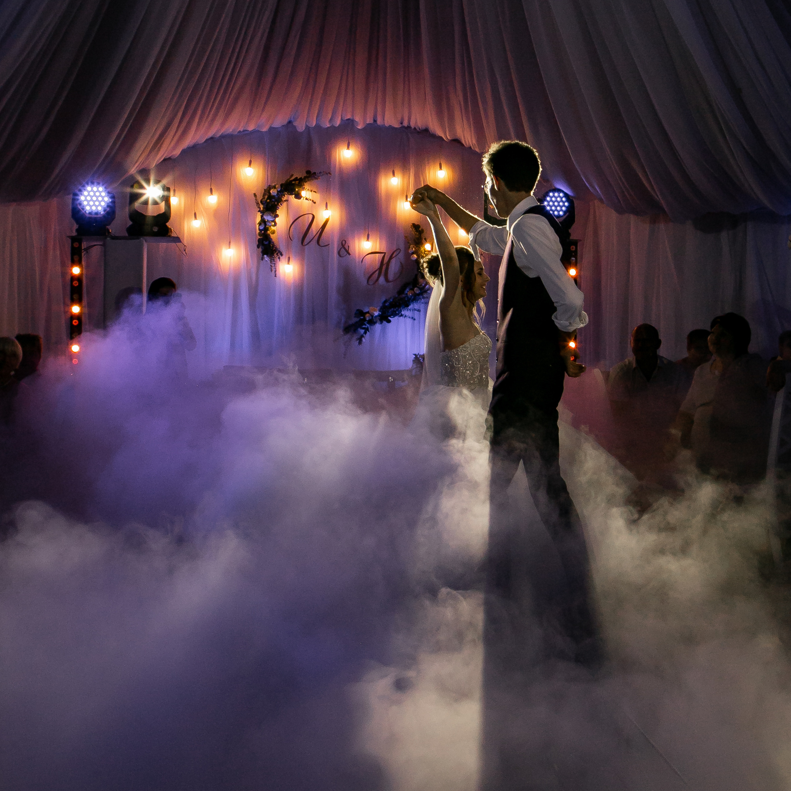 свадебный фотограф Нижний новгород, свадебная фотосессия, фотосессия, лав стори Нижний новгород, Владимир Пресняков фотограф НН, свадебные фотосессии в Нижнем Новгороде, свадебный фотограф Нижний Новгород, фотограф love story Нижний Новгсвадебный фотограф Нижний новгород, свадебная фотосессия, фотосессия, лав стори Нижний новгород, Владимир Пресняков фотограф НН, свадебные фотосессии в Нижнем Новгороде, свадебный фотограф Нижний Новгород, фотограф love story Нижний Новгород, фотосъемка в Нижнем Новгороде, фотограф Нижний Новгород, свадебный фотограф Москва, свадебная фотосессия, фотосессия москва, лав стори Москвагород, фотосъемка в Нижнем Новгороде, фотограф Нижний Новгород, свадебный фотограф Москва, свадебная фотосессия, фотосессия москва, лав стори Москва