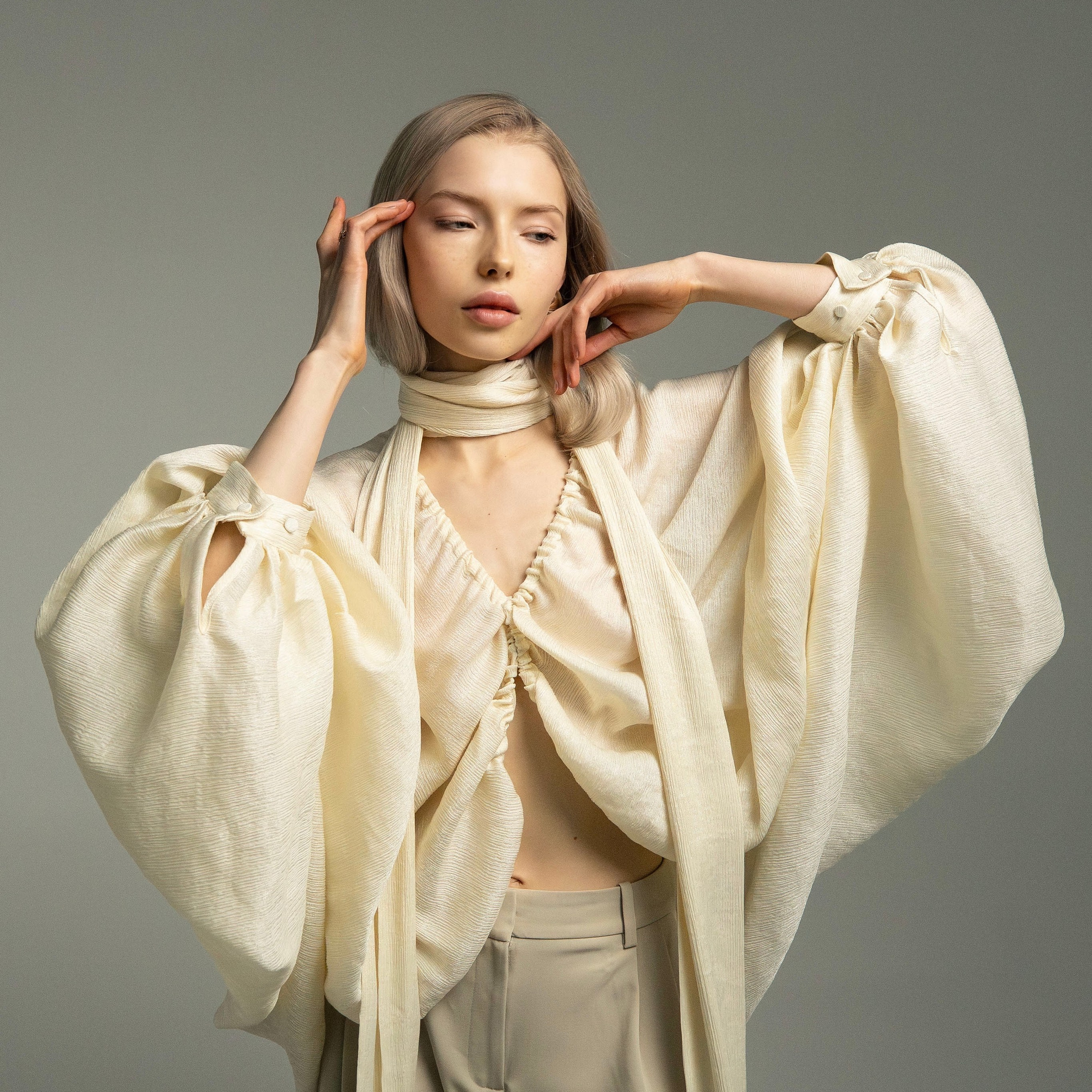 Услуги. Silvii.photo