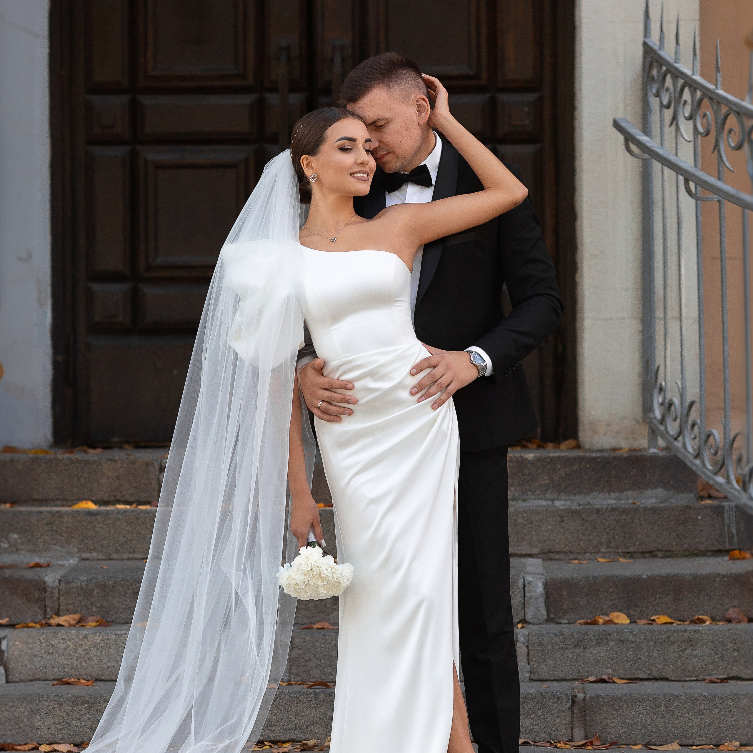 Прайс. Семейный фотограф в Москве Марина Петра