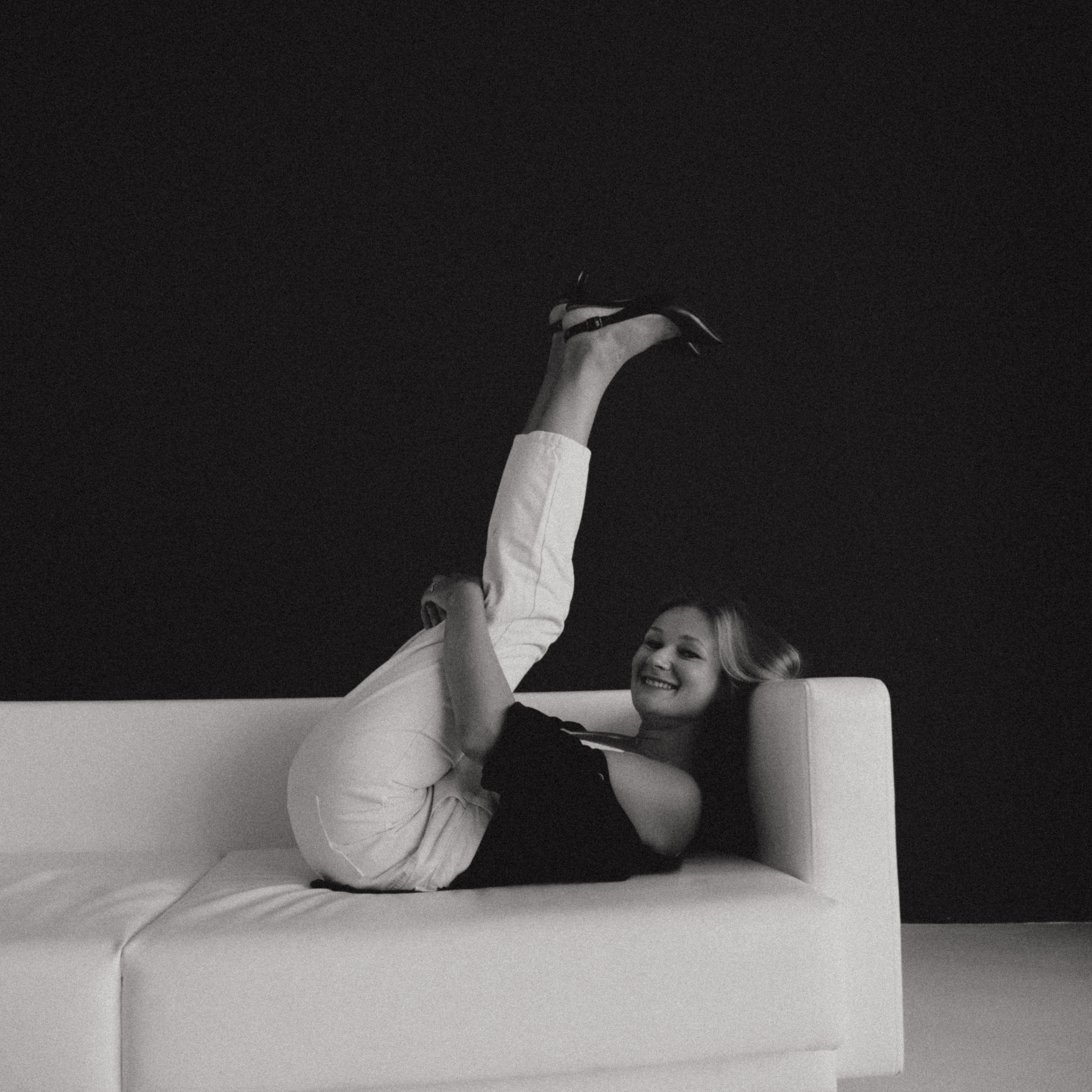 Ксения Дзюбак - Контакты. Фотограф Ксения Дзюбак Самара-Москва