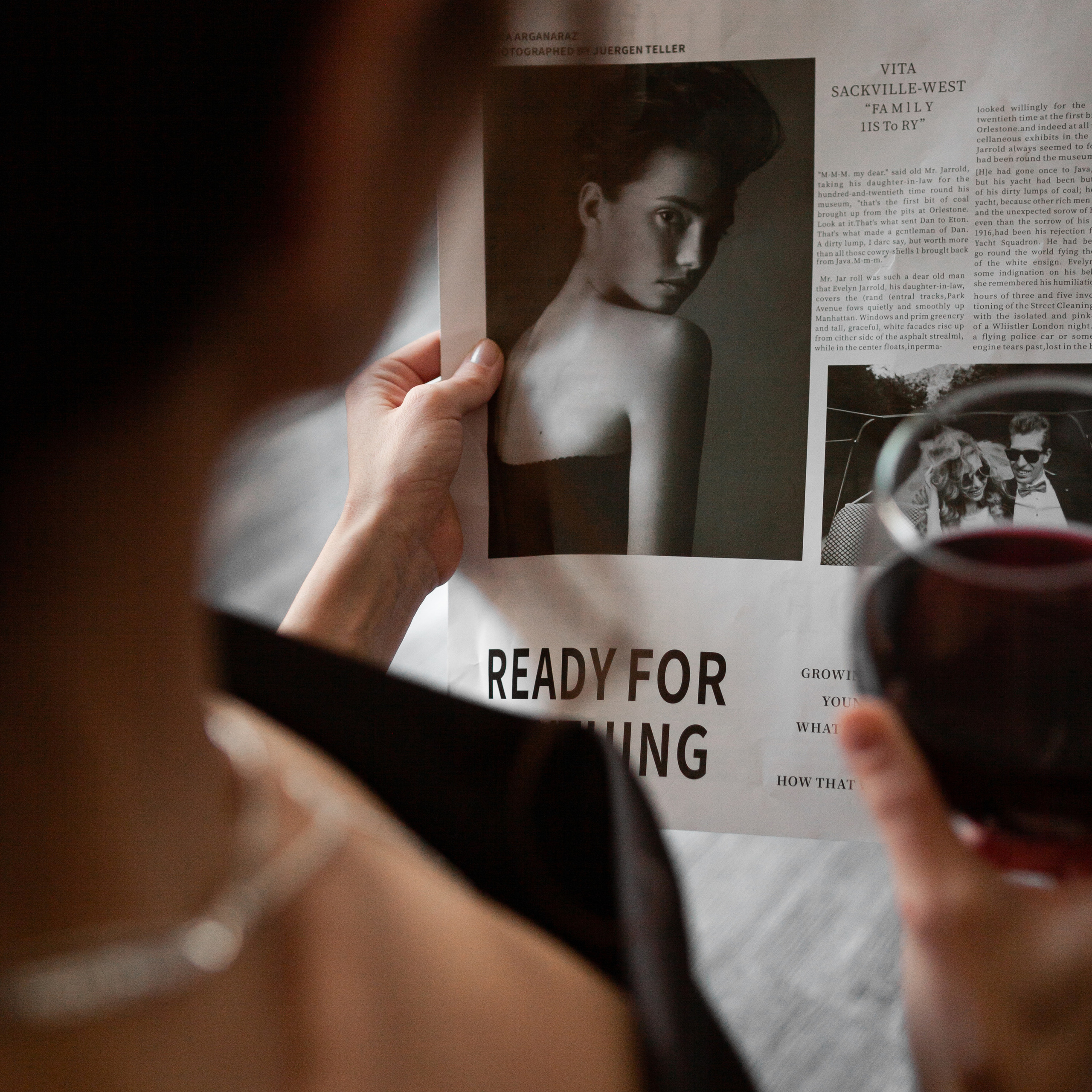 Свадебный фотограф в СПБ | Санкт-Петербурге Анастасия Рахимгулова