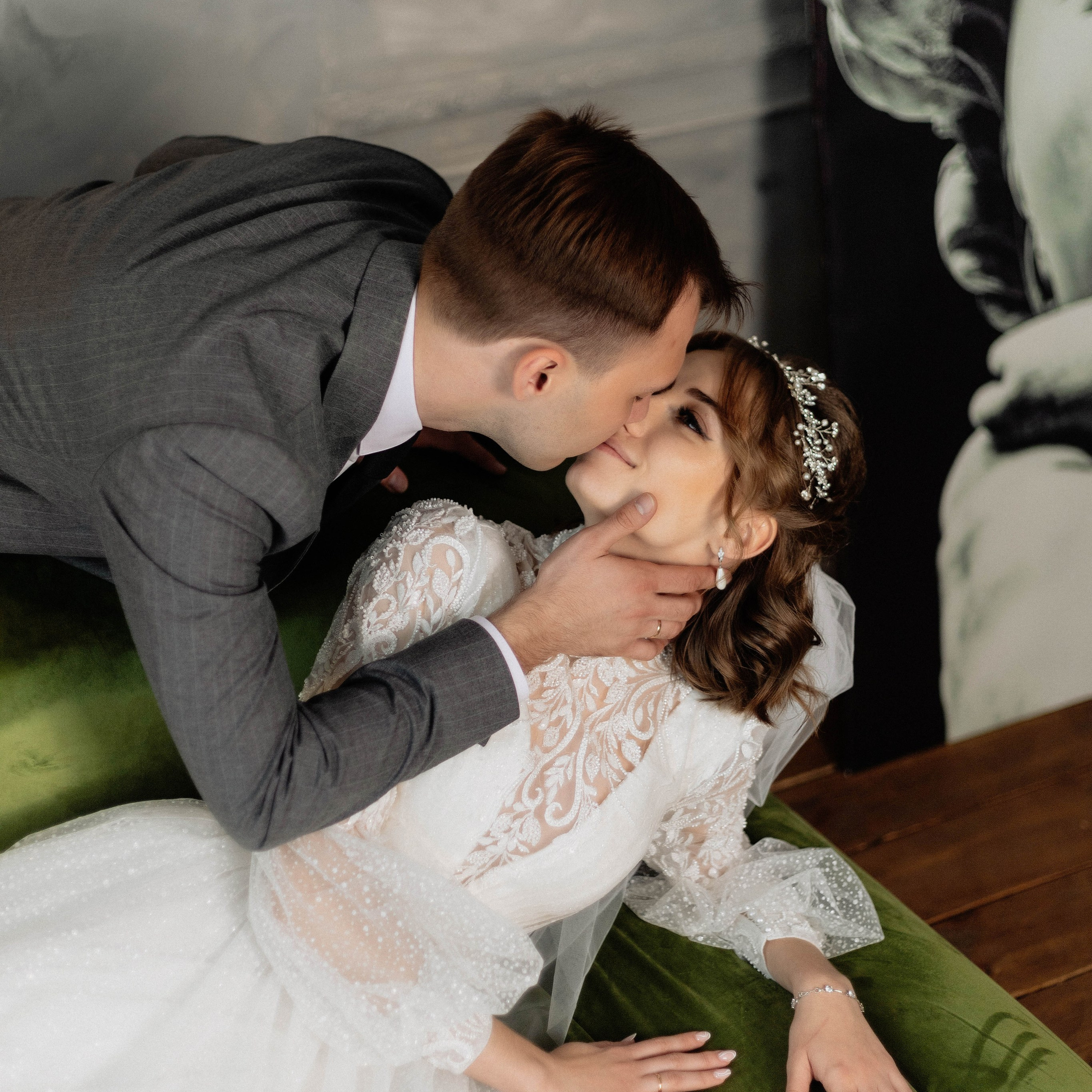 Услуги. Фотограф в Курске Комардина Софья