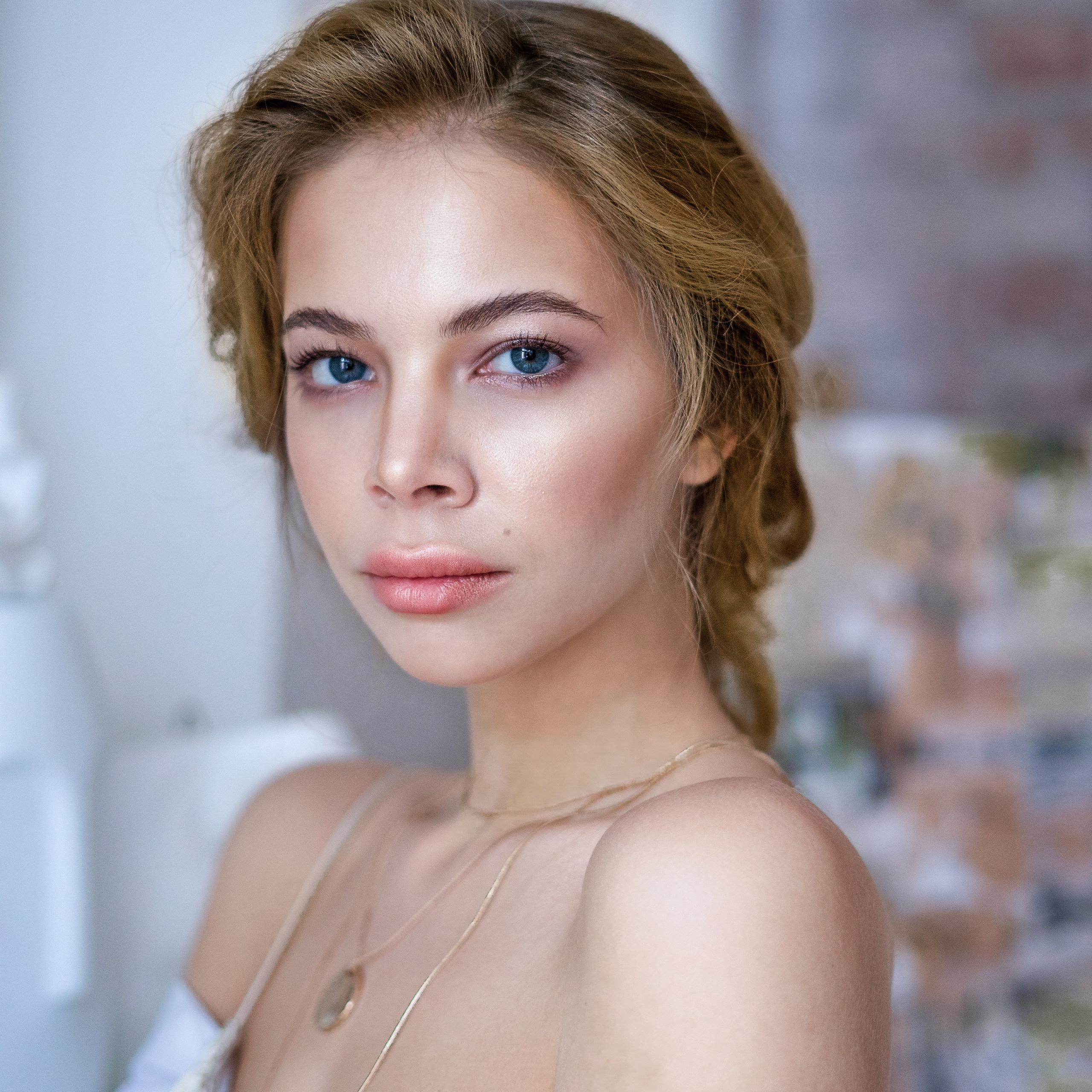 Услуги. Фотограф в Санкт-Петербурге Наталья Шеф