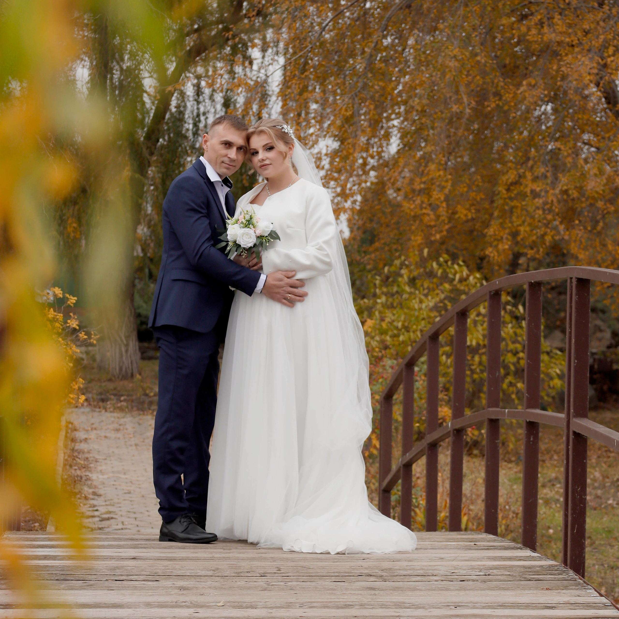 Прайс свадебный. Свадебный фотограф ростовская область