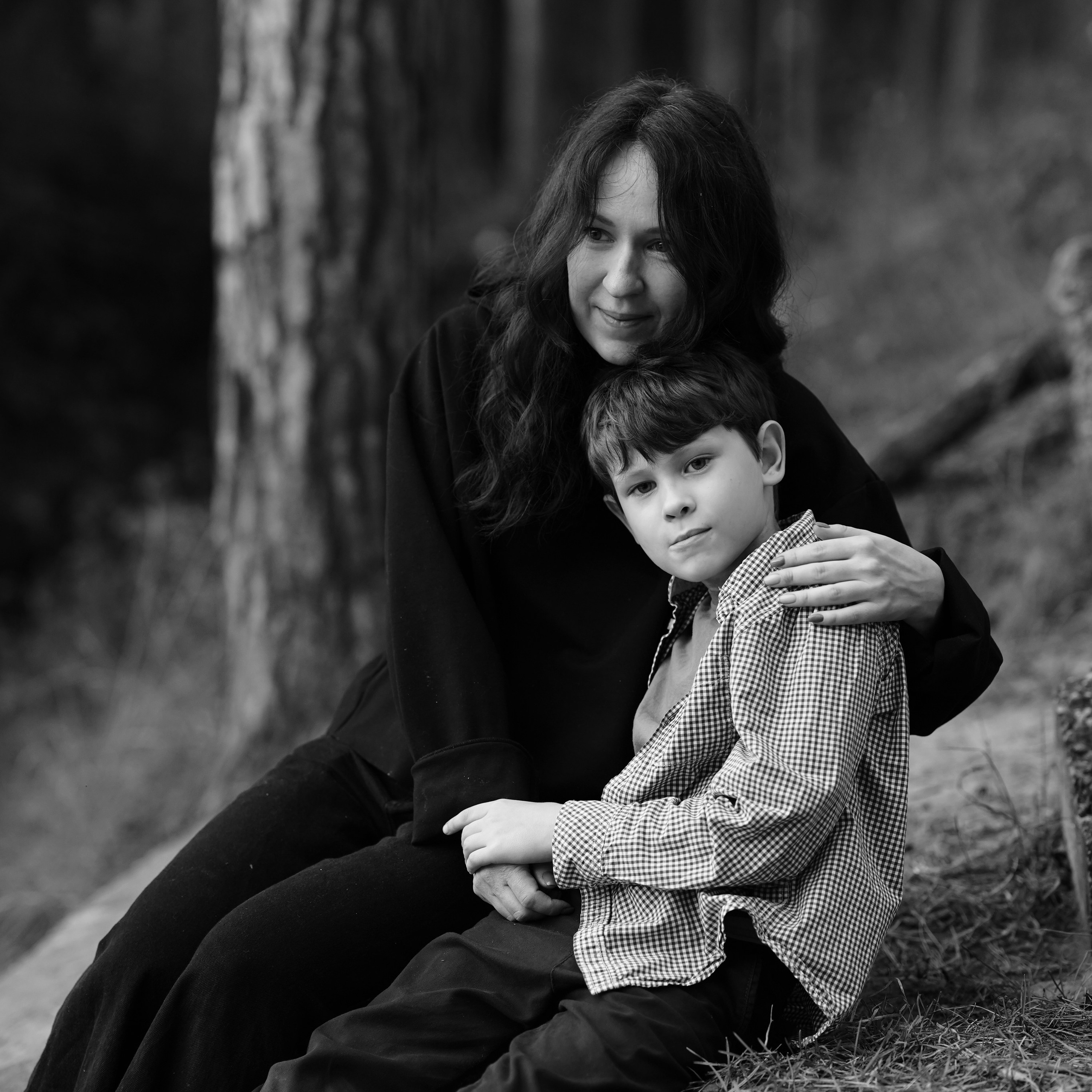 Стоимость съёмок. Детский и семейный фотограф в Москве Мария Луговая