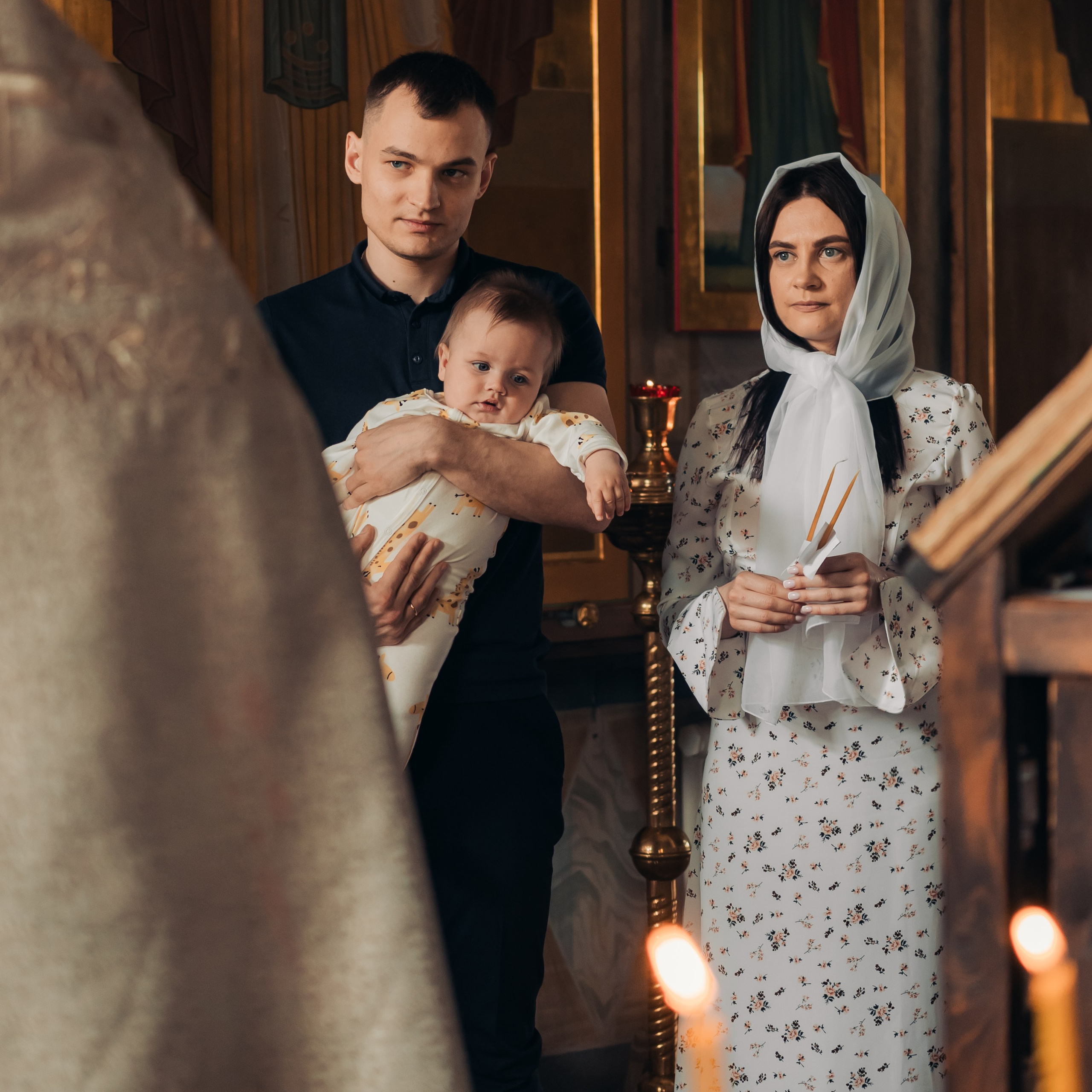 Услуги. Свадебный фотограф в Можайске и Москве