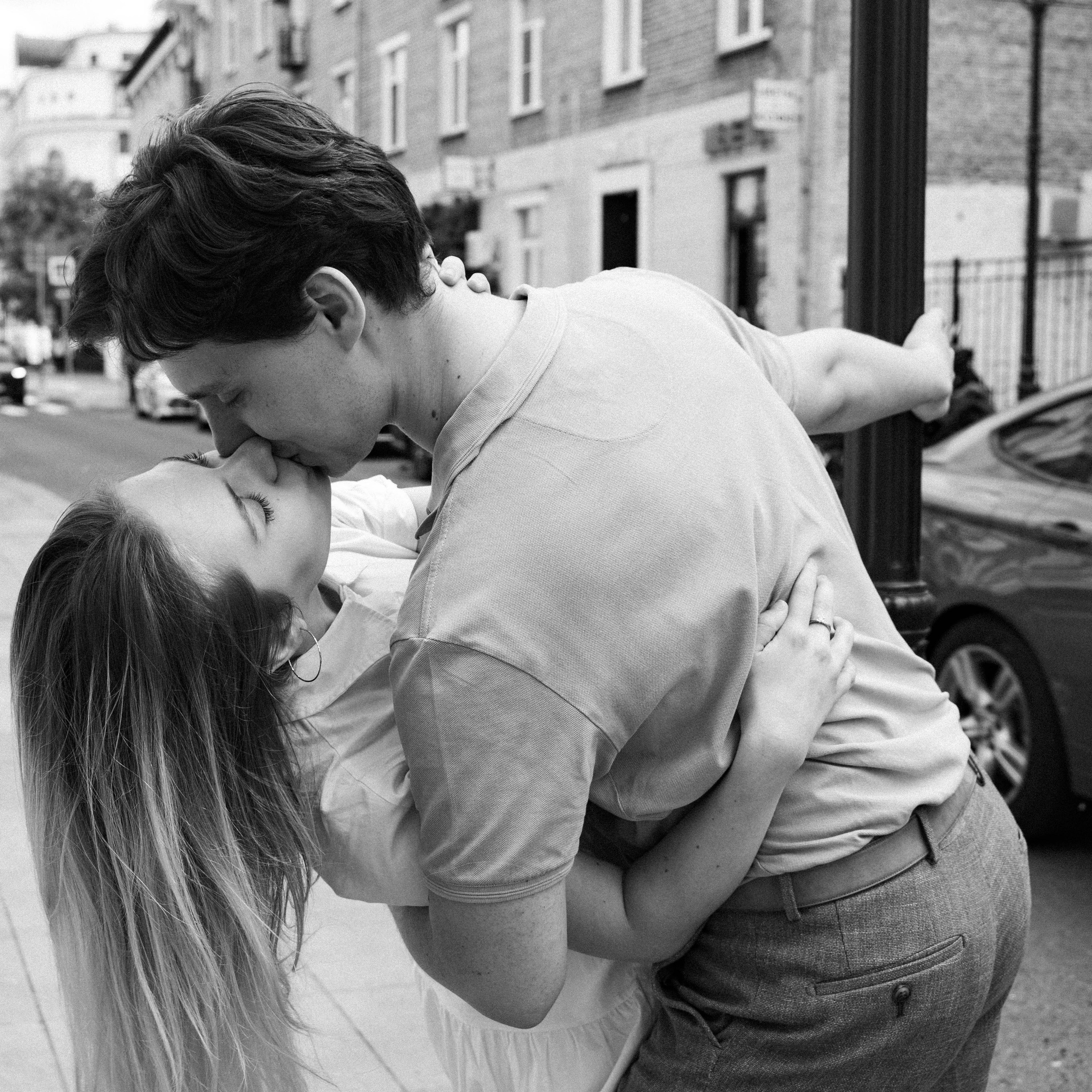Услуги. Мария Жук — свадебный и репортажный фотограф в Москве