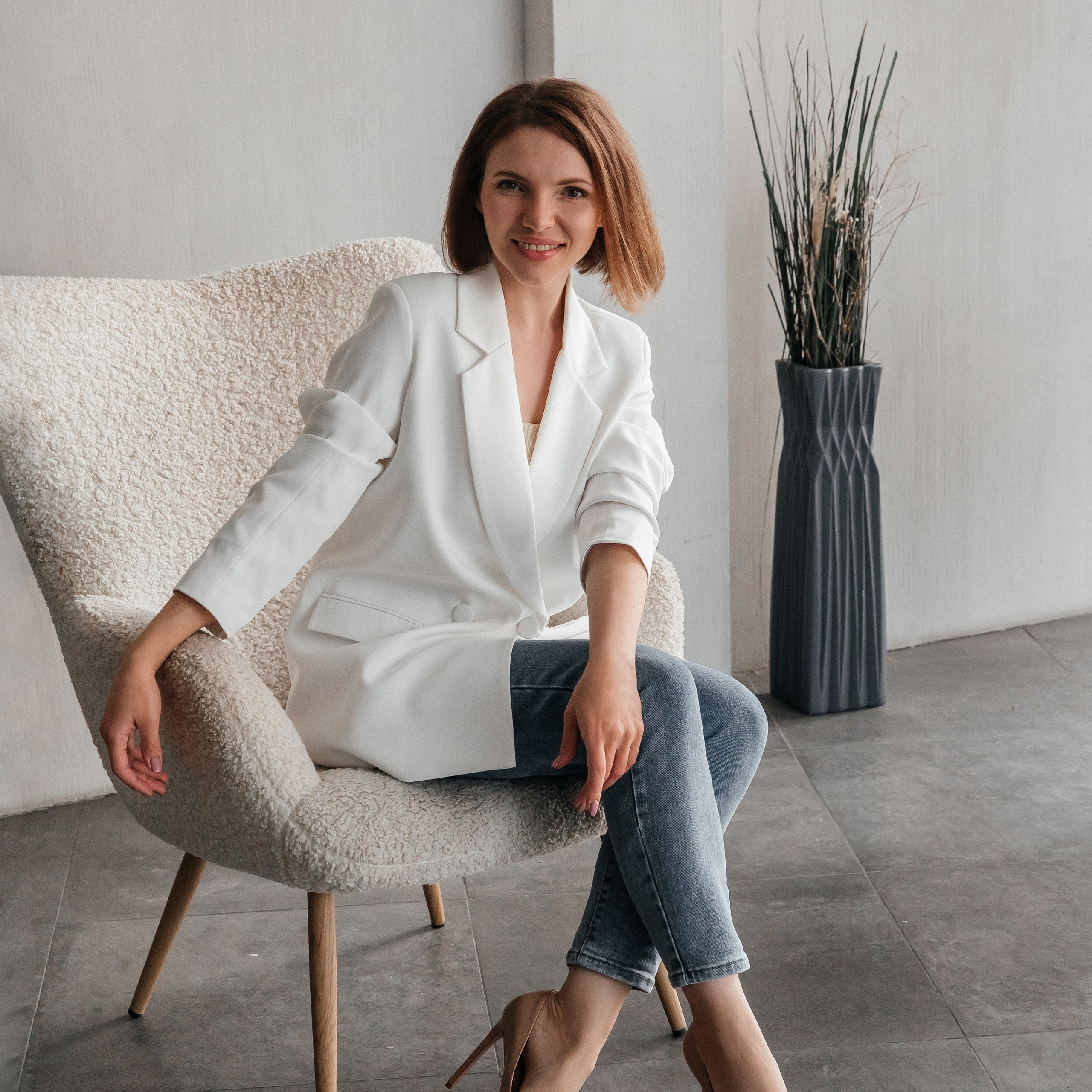 Контакты. Свадебный фотограф в Москве Виктория Арехова