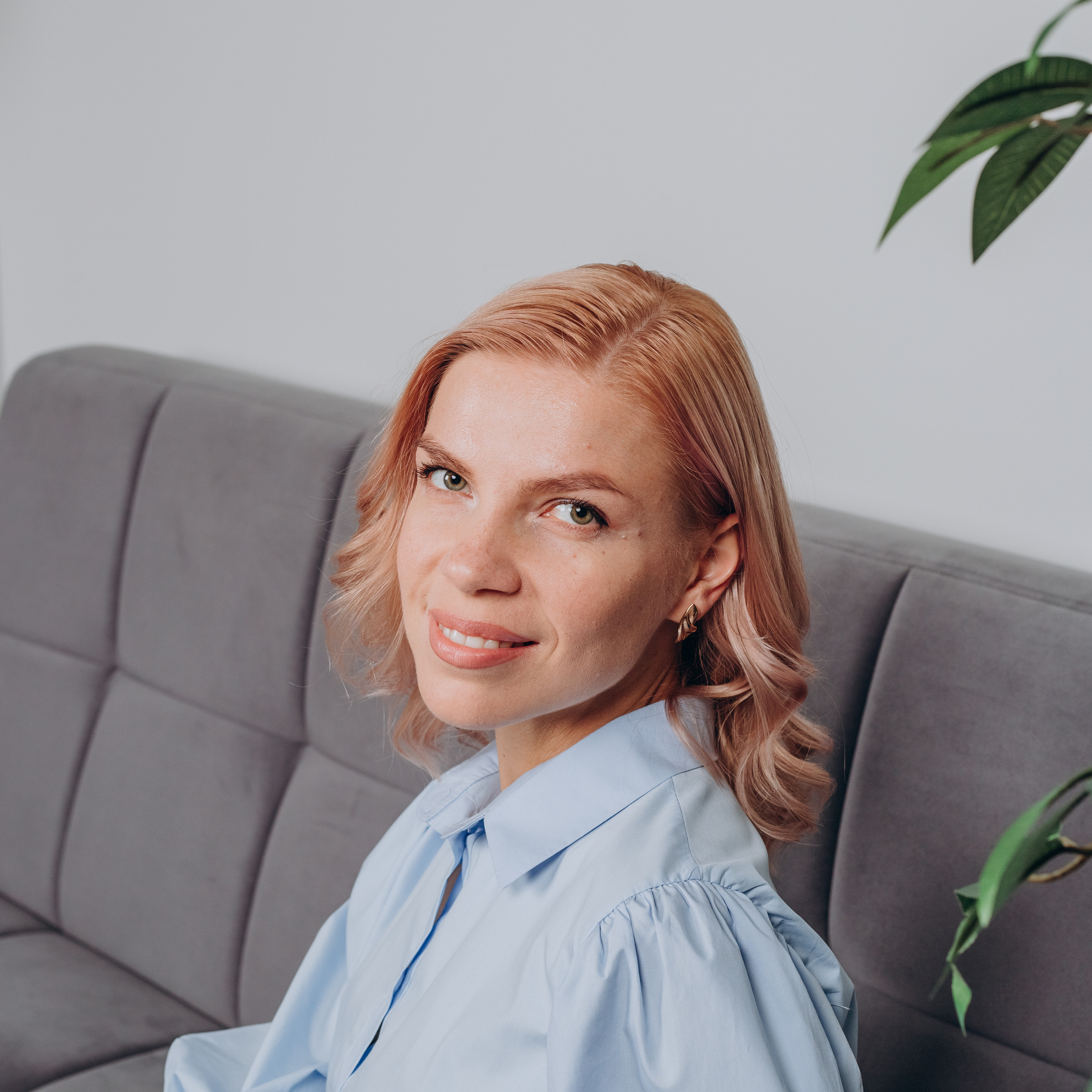 Специалисты центра. Центр психологии и развития Армавир