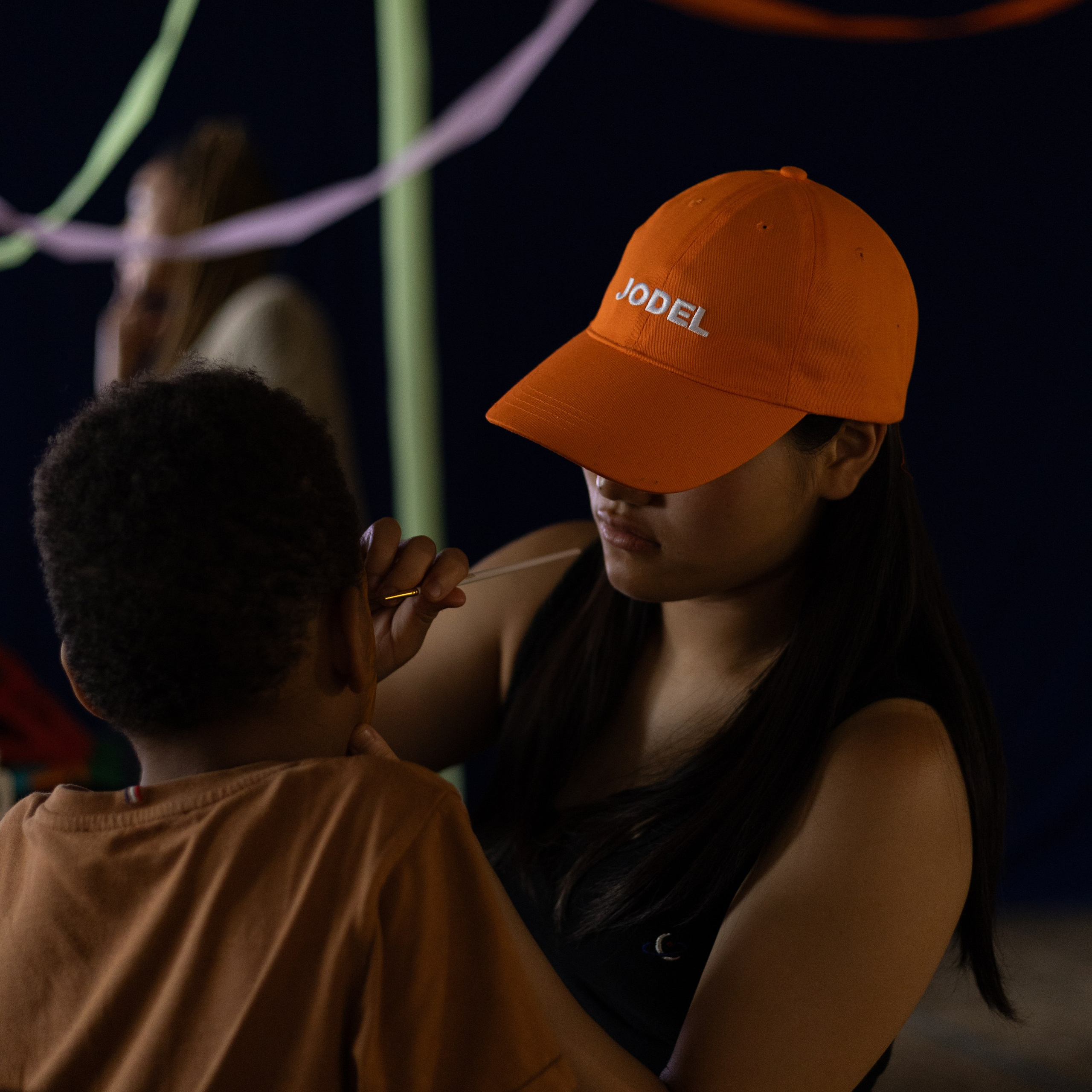 Цены. Фотограф Дарья Карпенко