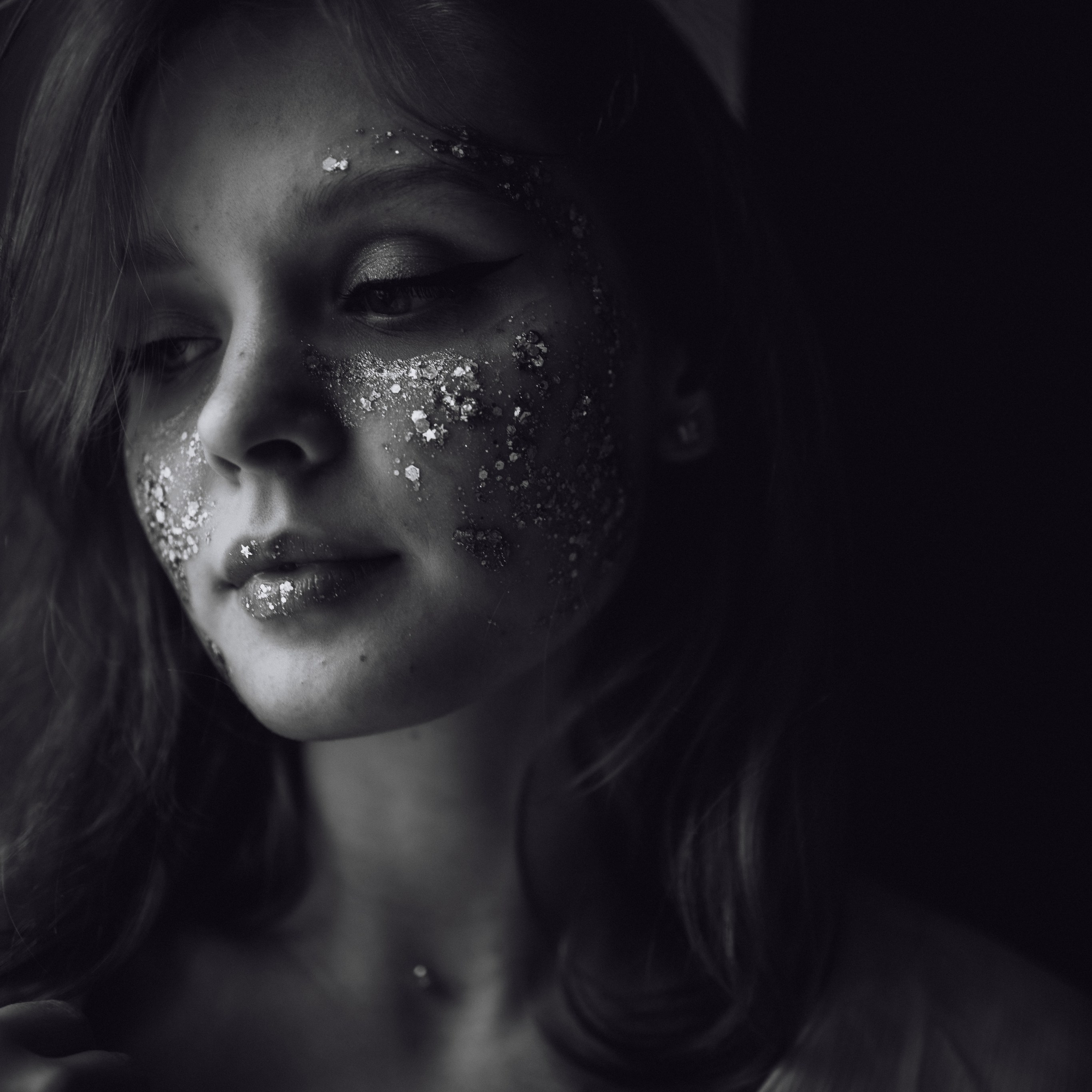 Контакты. Авдеева Анна. Фотограф в Москве