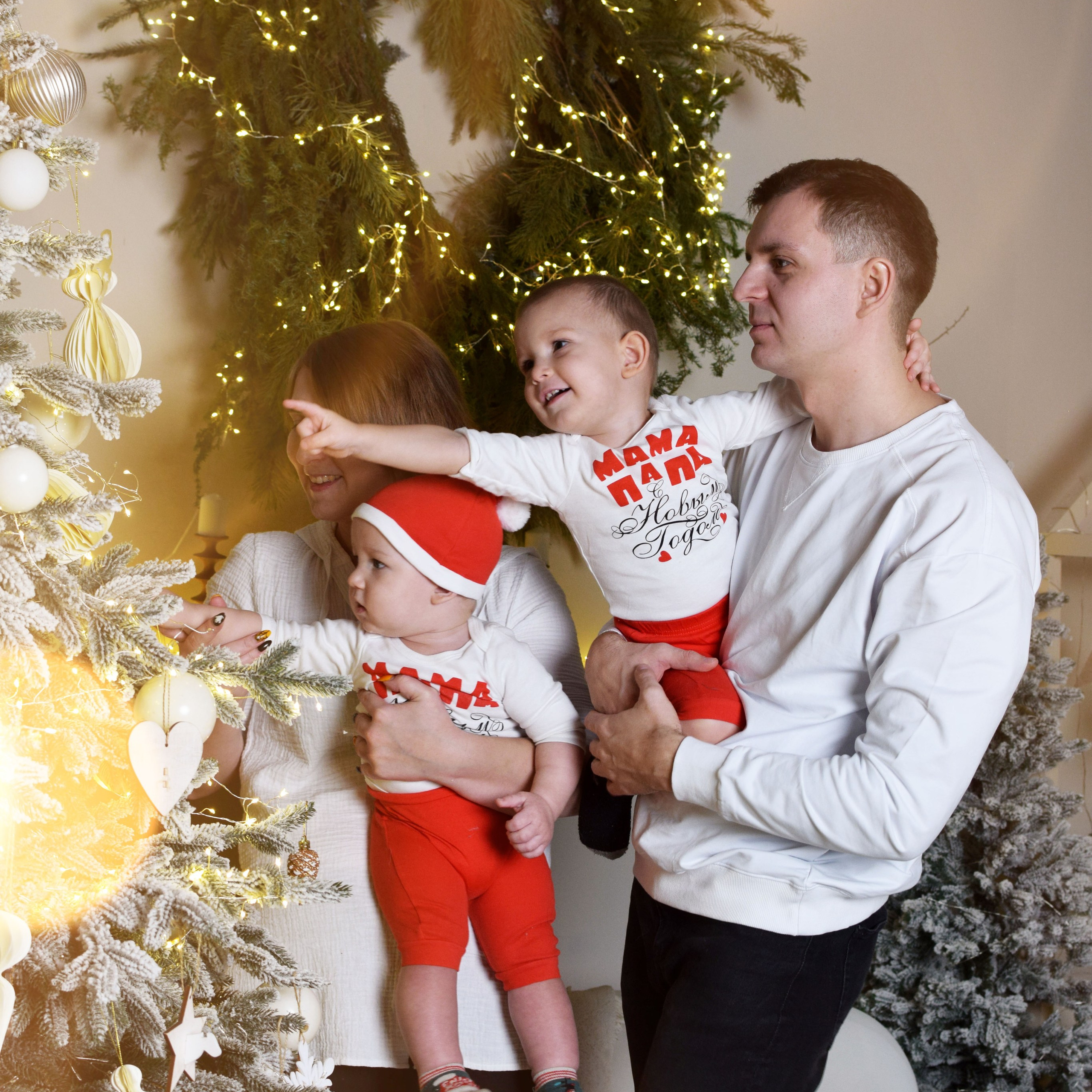 Услуги. Фотограф в Тольятти и Самаре Анастасия