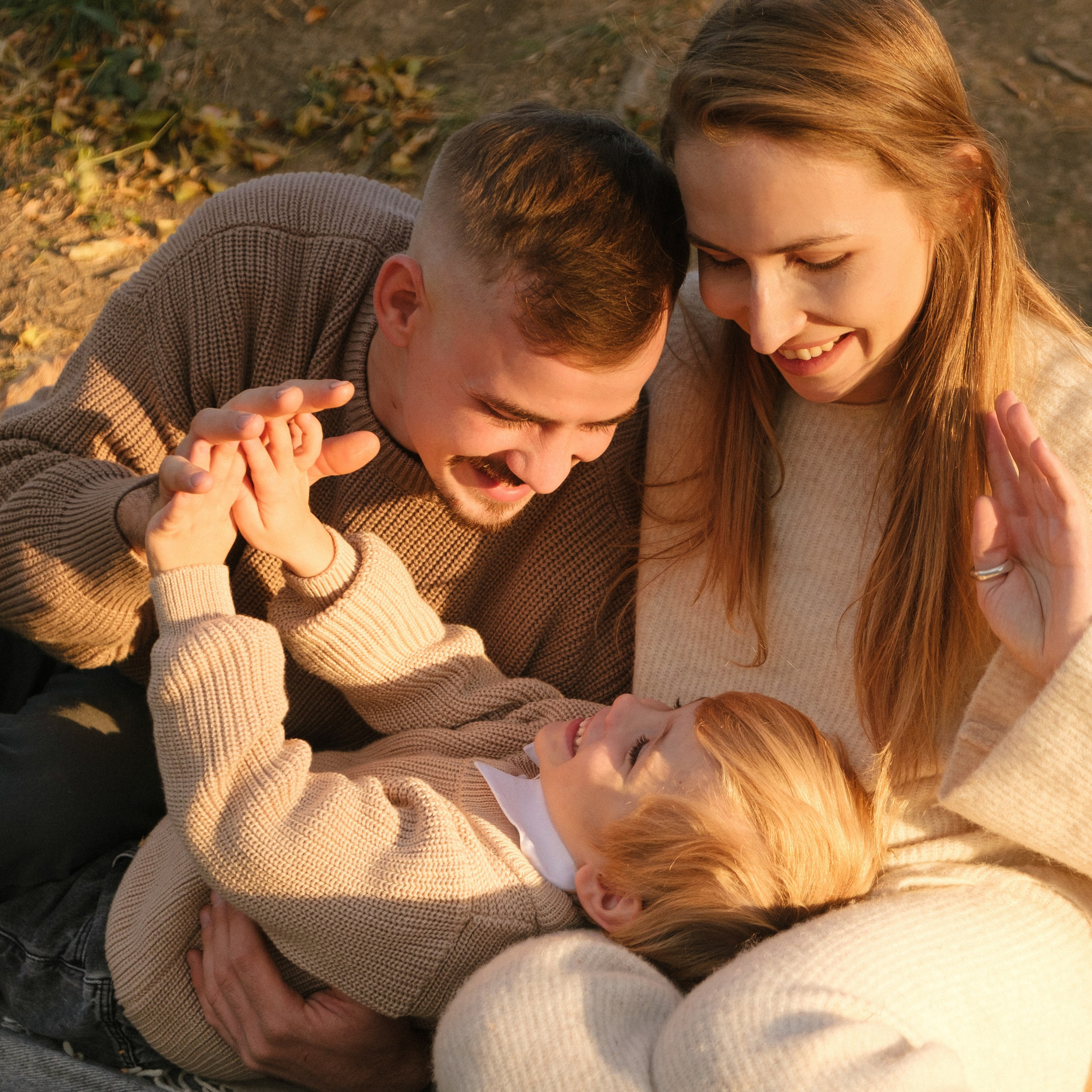 Стоимость  других видов съемок. Свадебный Фотограф Ростов-на-Дону