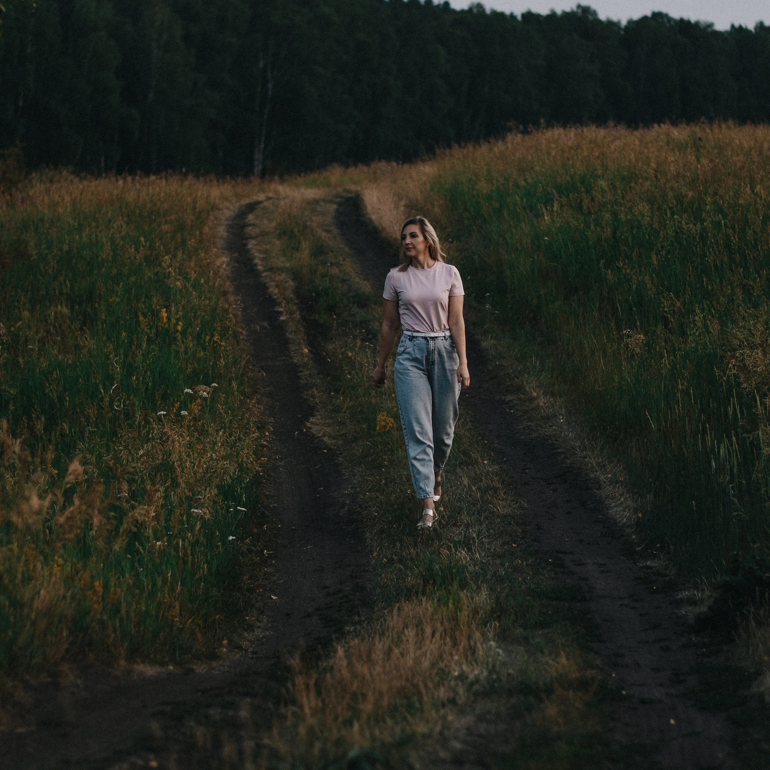 Контакты. Семейный фотограф в Челябинске Юлия Смолина