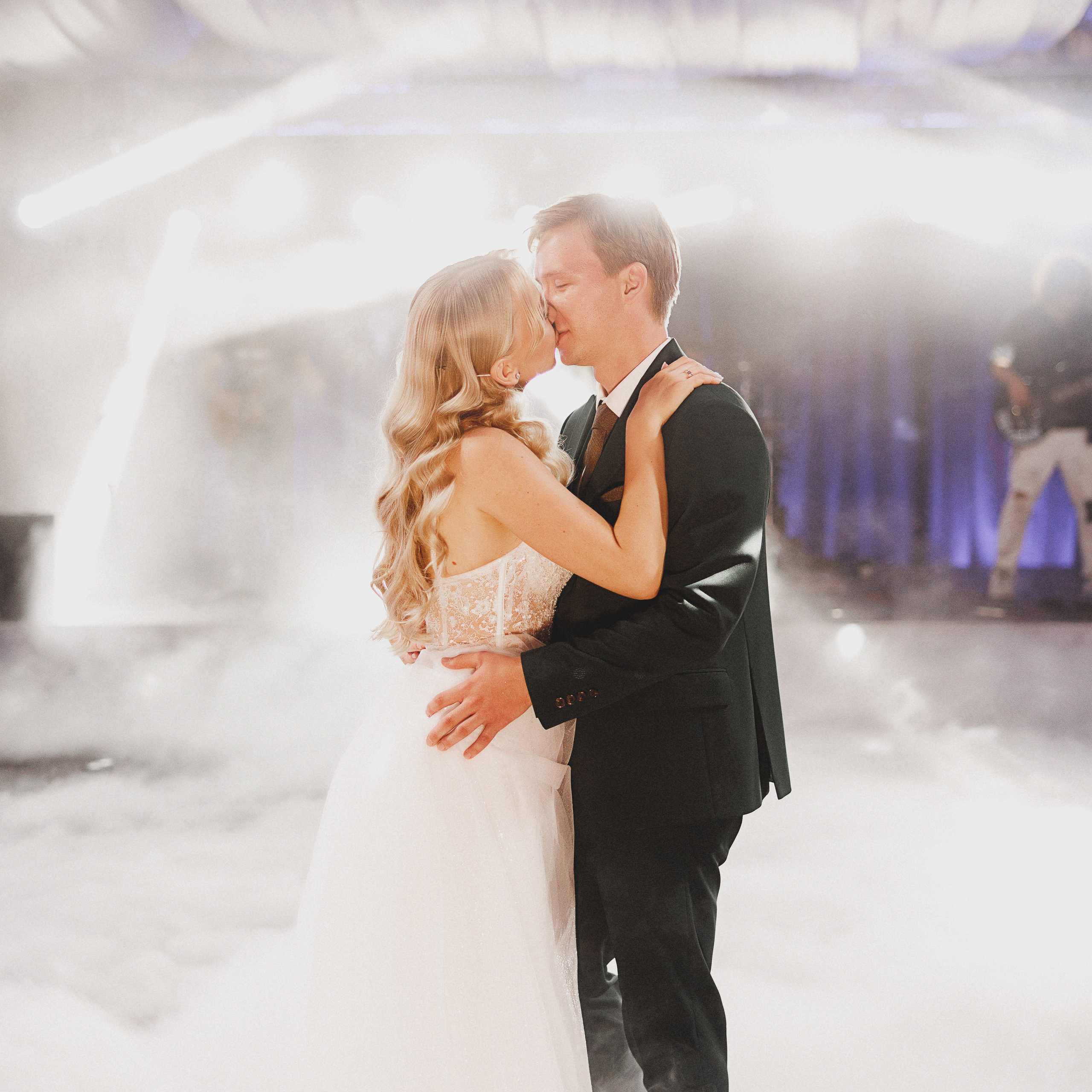 Услуги. Профессиональный Свадебный Фотограф Михаил Костин