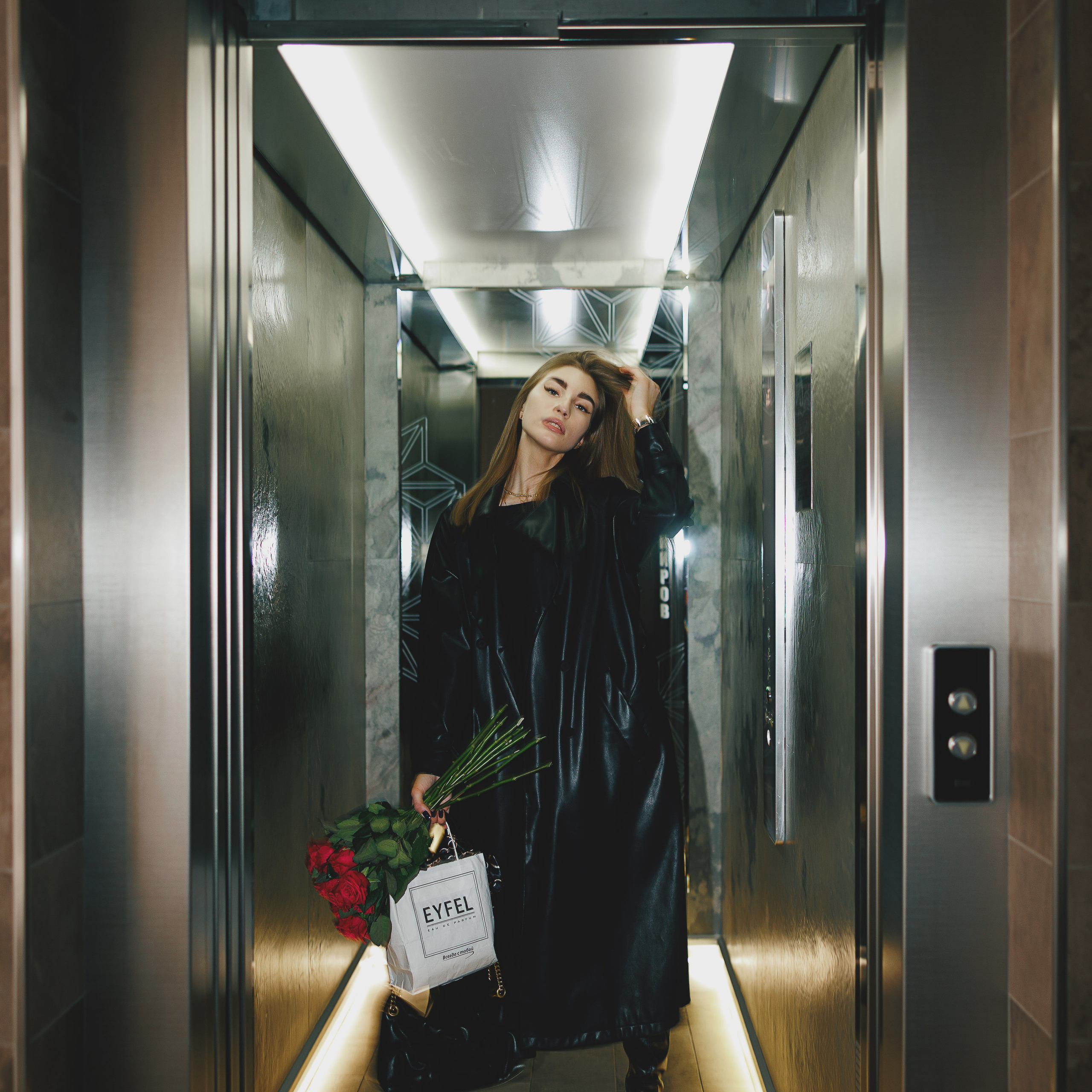 Услуги. Профессиональный Свадебный Фотограф Михаил Костин