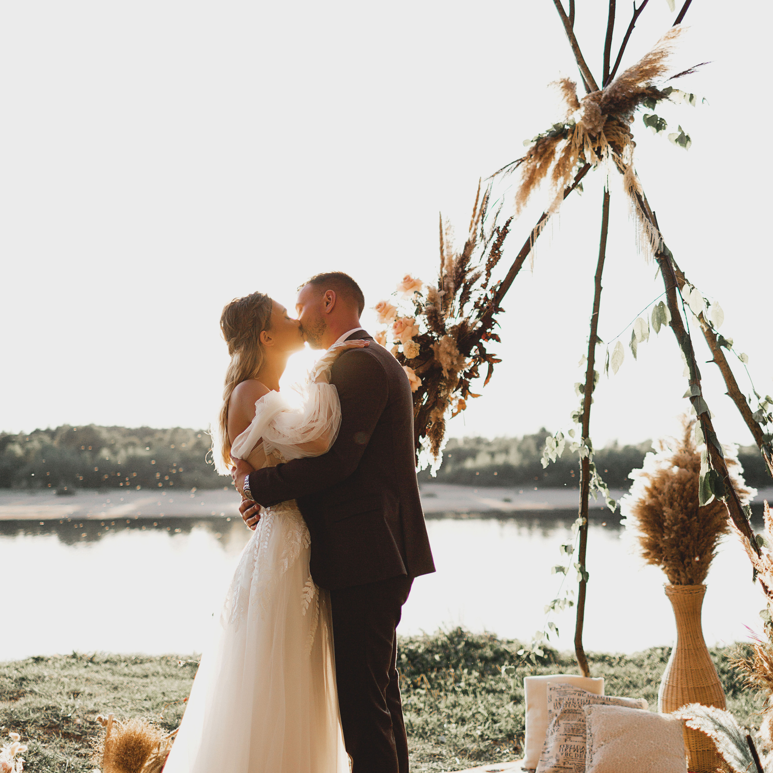 Услуги. Профессиональный Свадебный Фотограф Михаил Костин