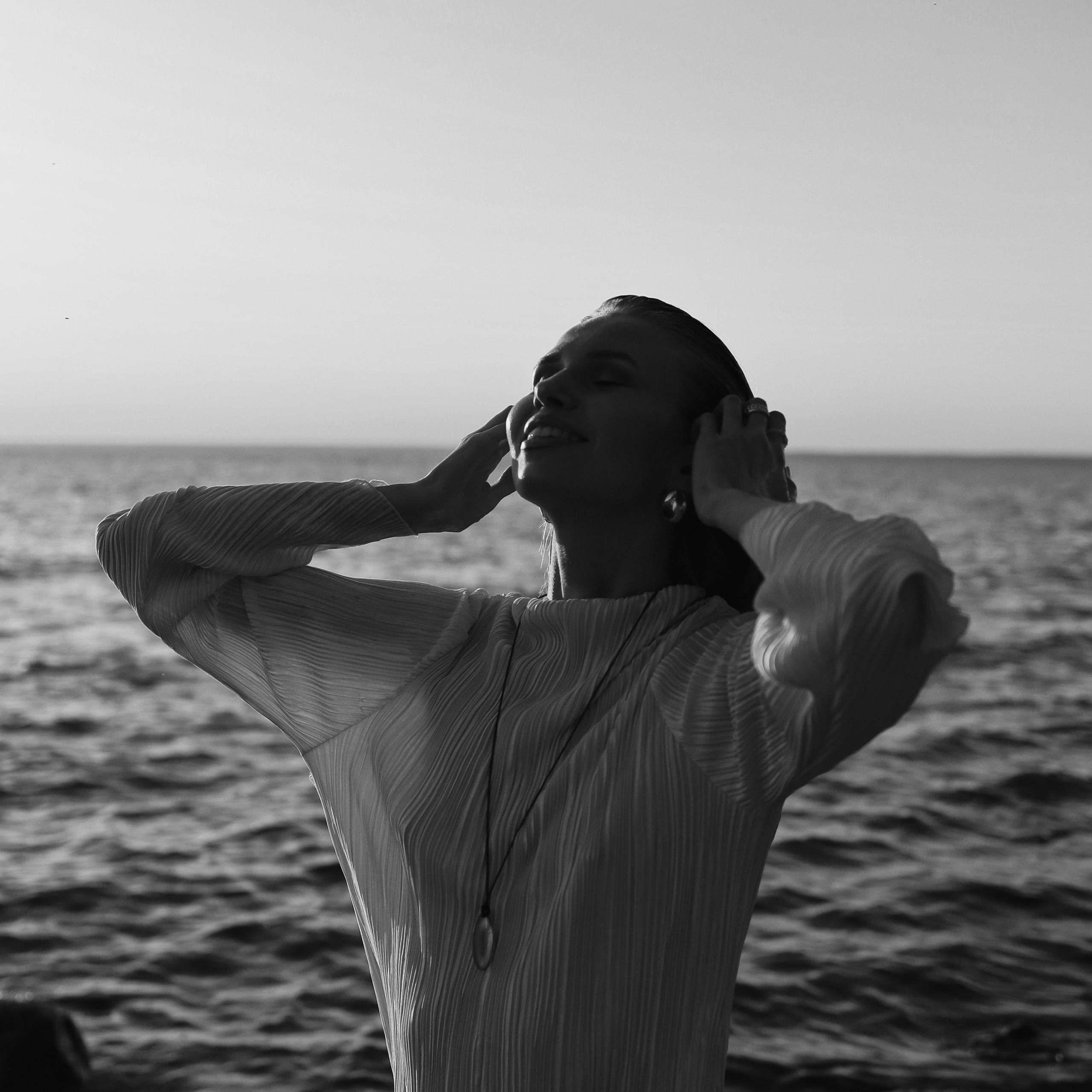 Стоимость. Фотограф Санкт-Петербург