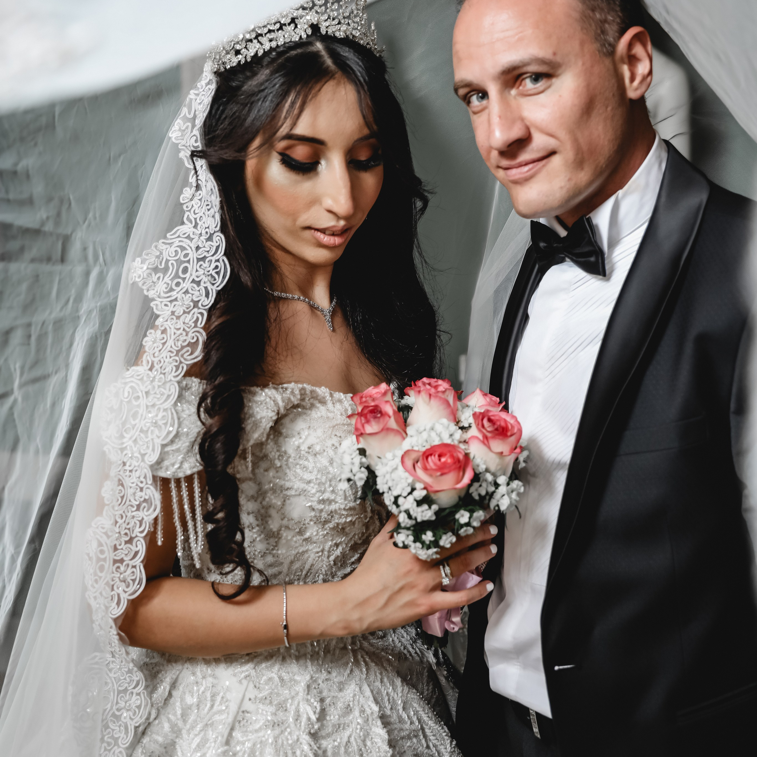 Услуги. Фотограф и видеограф — Москва