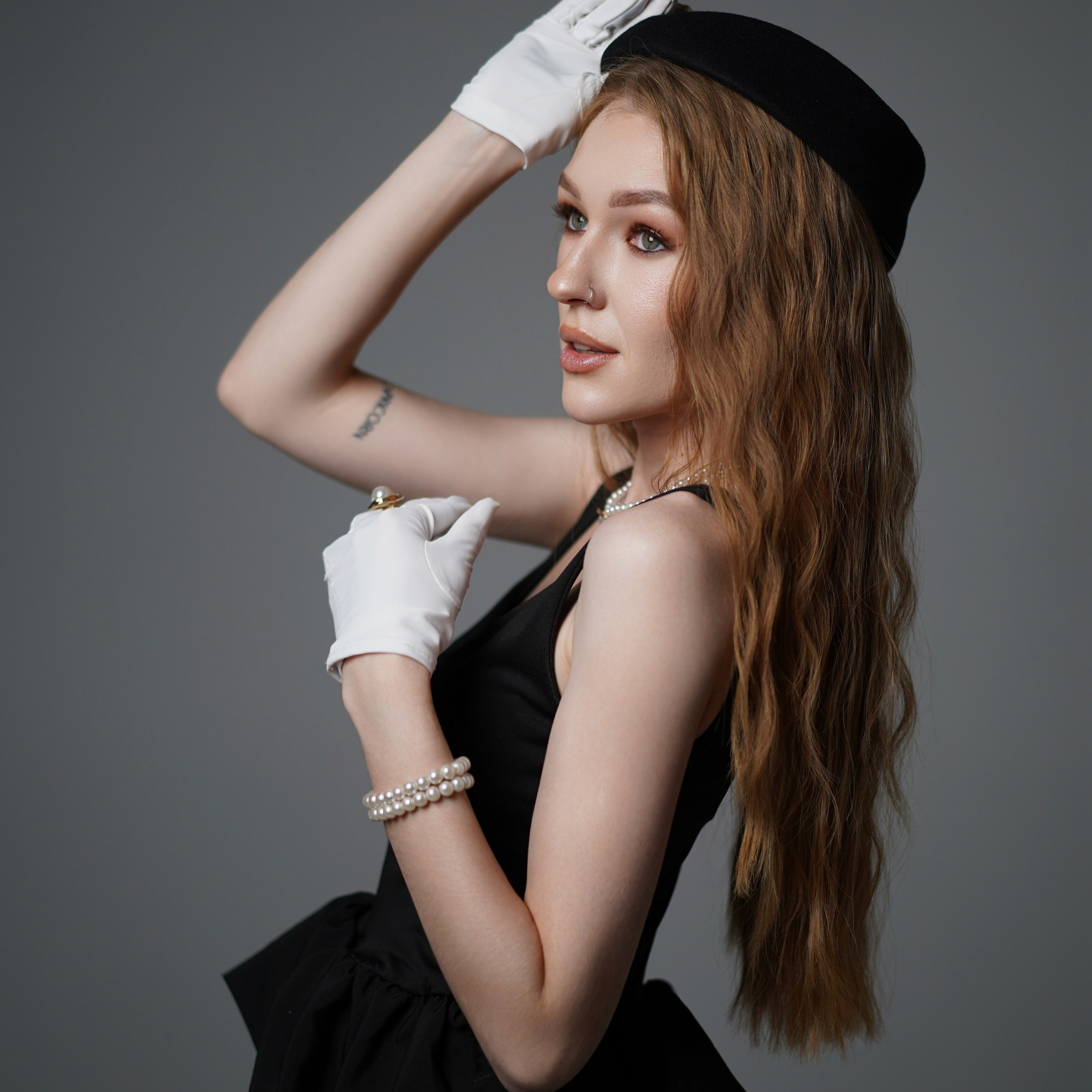 Tsagollova.style