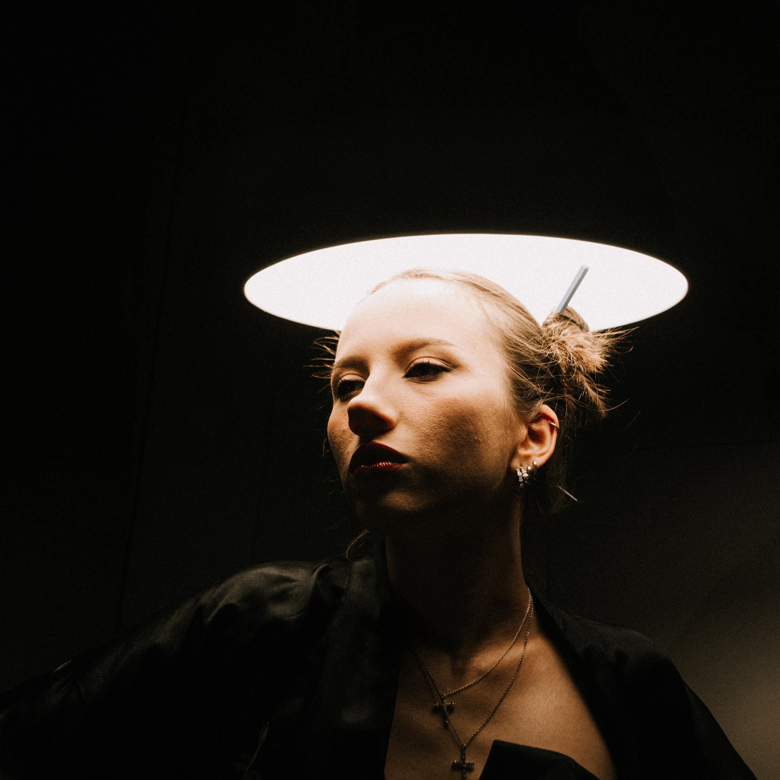 Услуги и цены. Фотограф в Тбилиси Ксения Коляниченко. Портретный и свадебный фотограф в Тбилиси • xeniqo