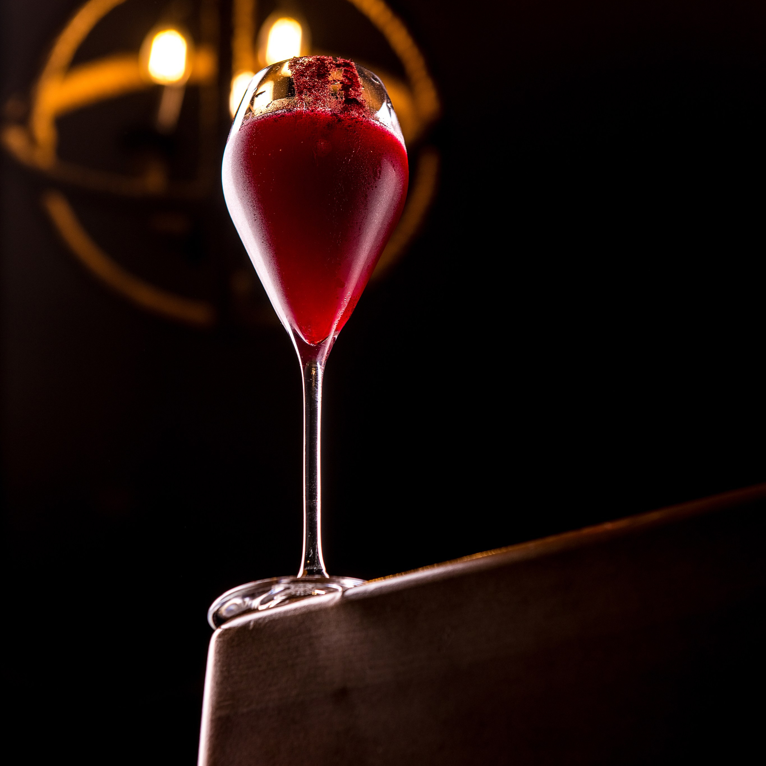 Контакты. Рекламный, предметный и фудфотограф г. Иркутск