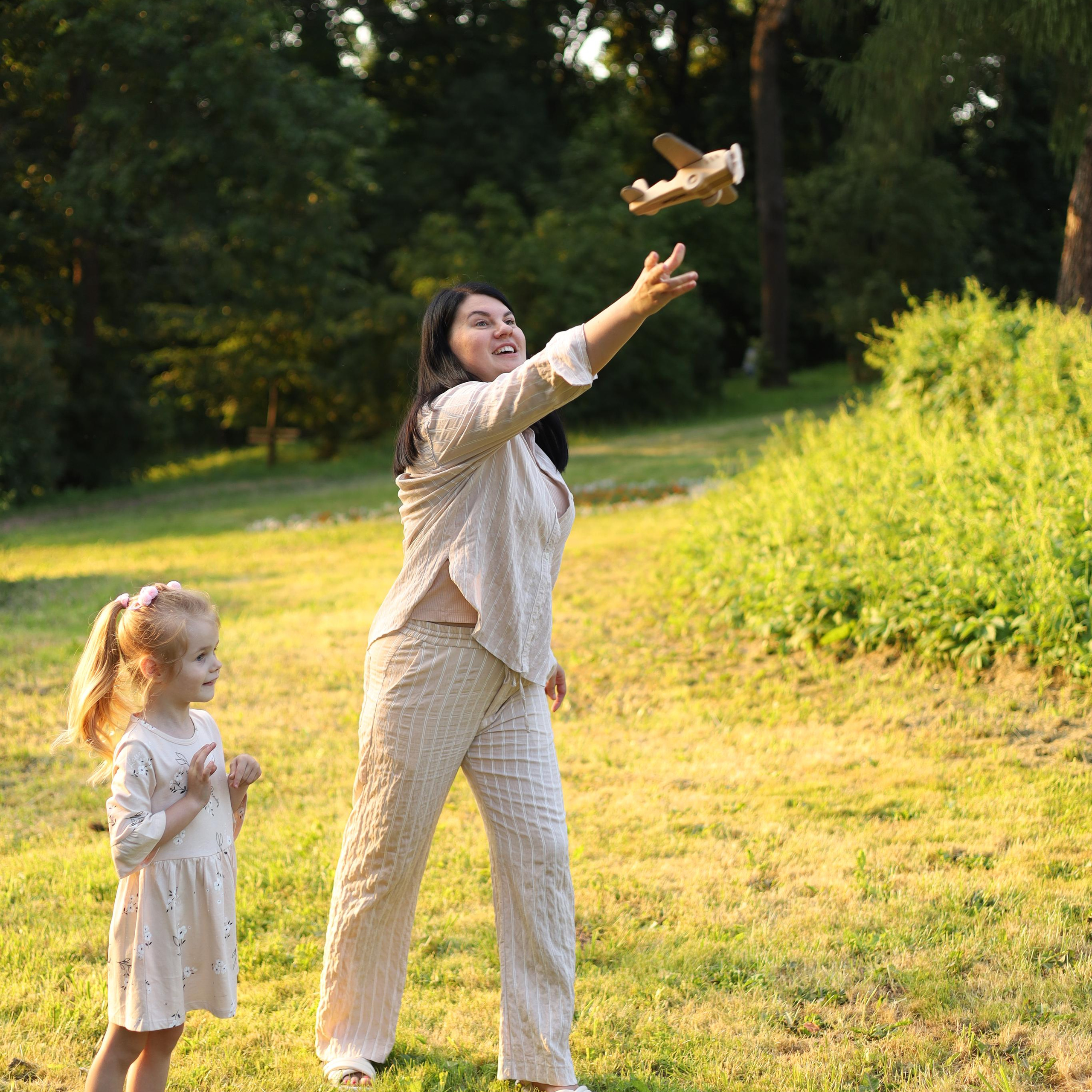 Цены (индивидуальные фотосъемки). Главная