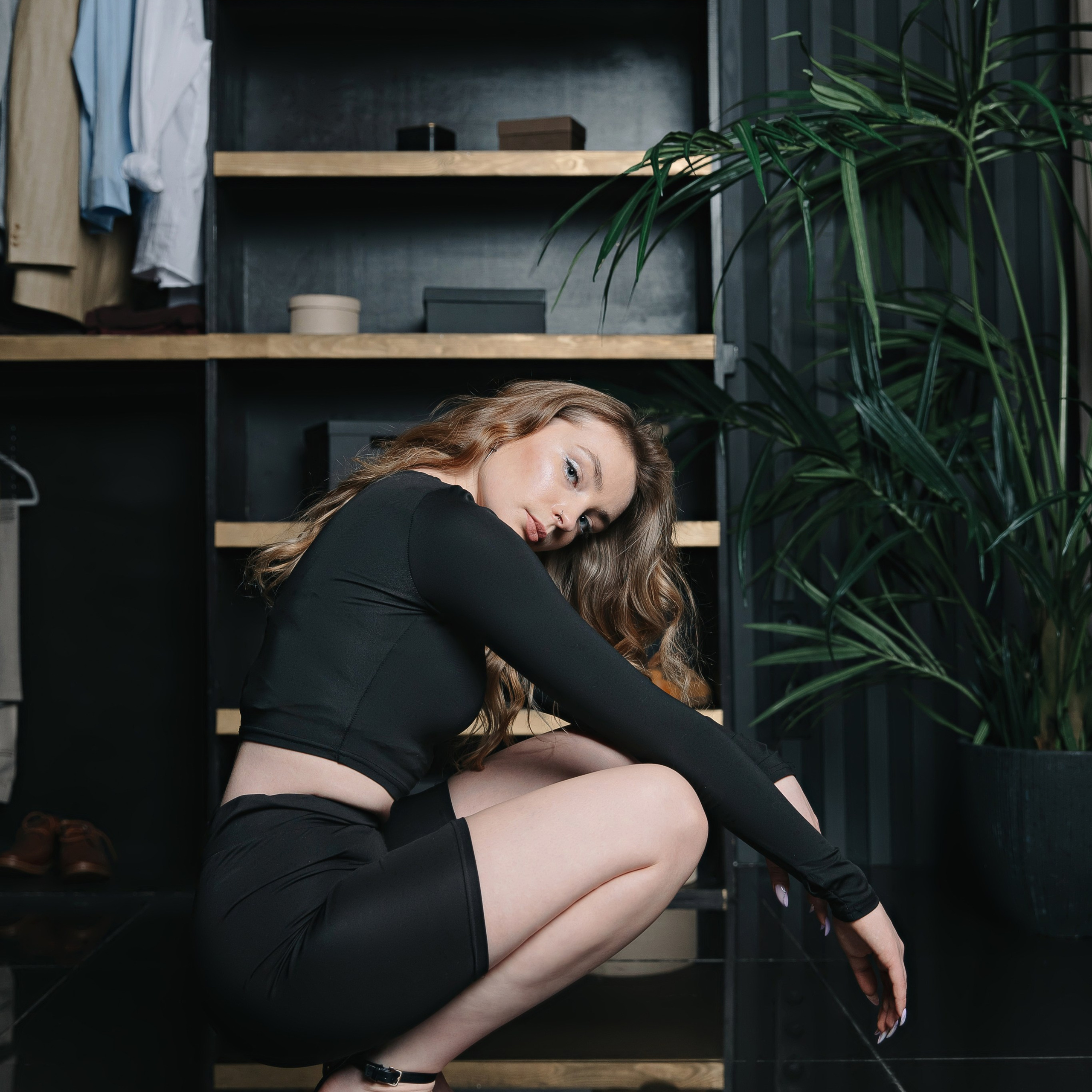 Контакты. Свадебный фотограф в Москве