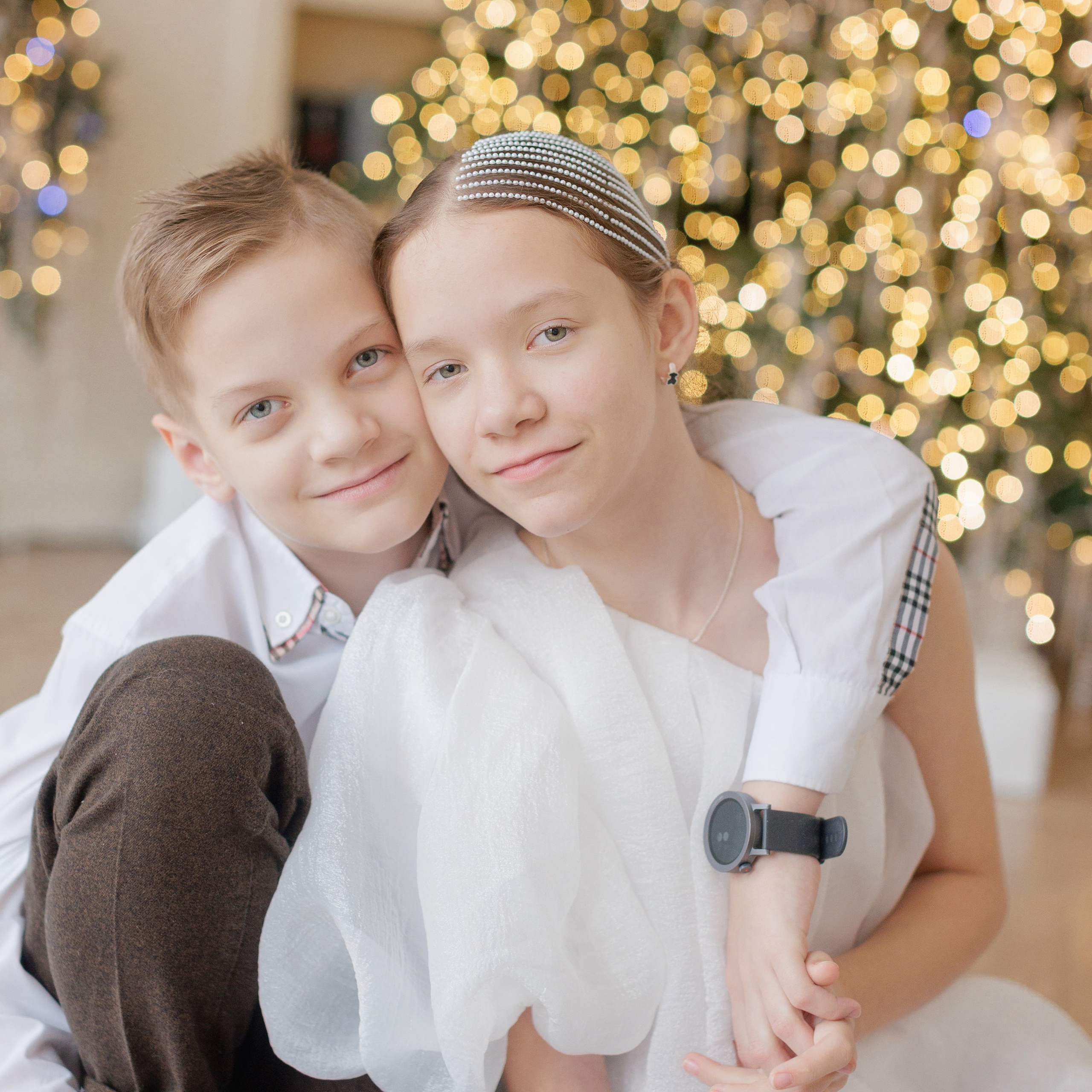 Услуги. Семейный фотограф и фотограф новорожденных Москва Людмила Зайцева