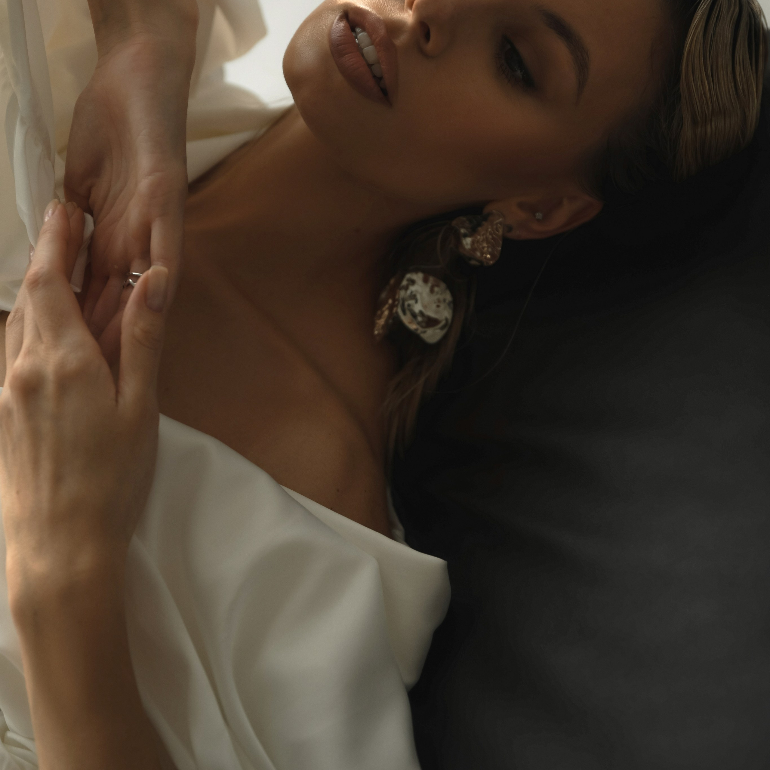 Услуги. Свадебный и семейный фотограф Владивосток