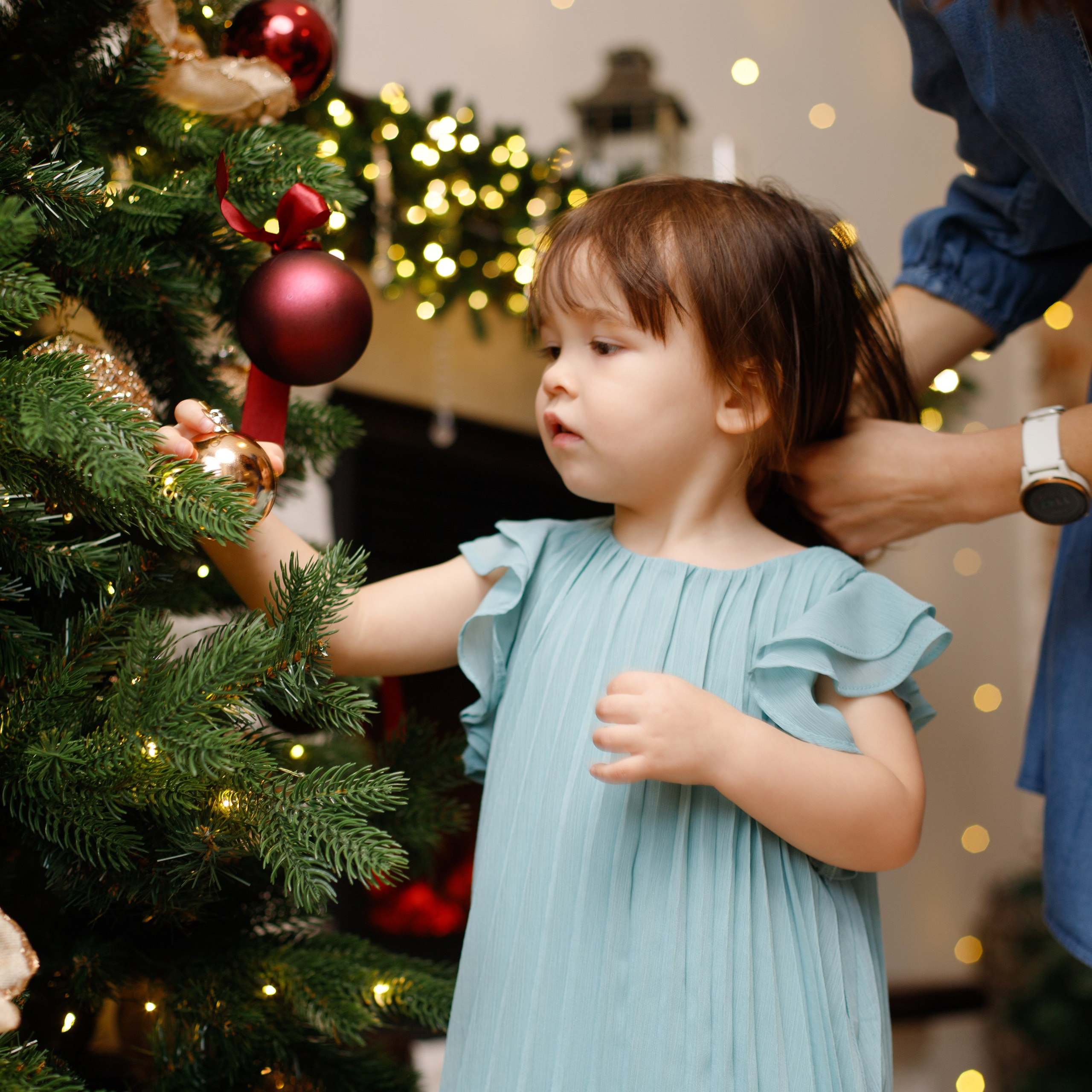 Подарочный сертификат на фотосессию — идеальный подарок для близких. Фотосессии в СПб: семейные, индивидуальные, сертификаты | Фотограф Олег Величко
