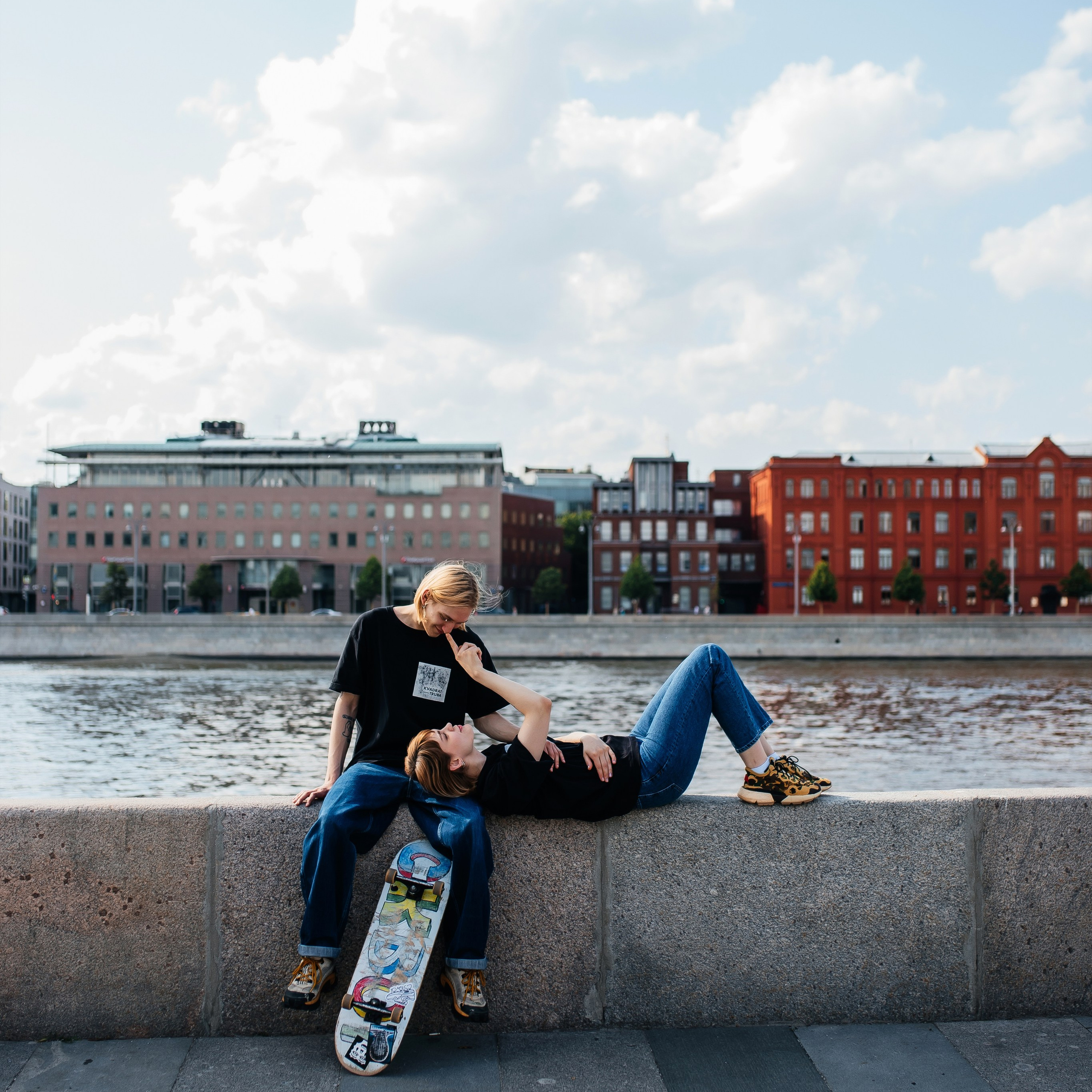 Цены и условия. Анастасия Давыдова