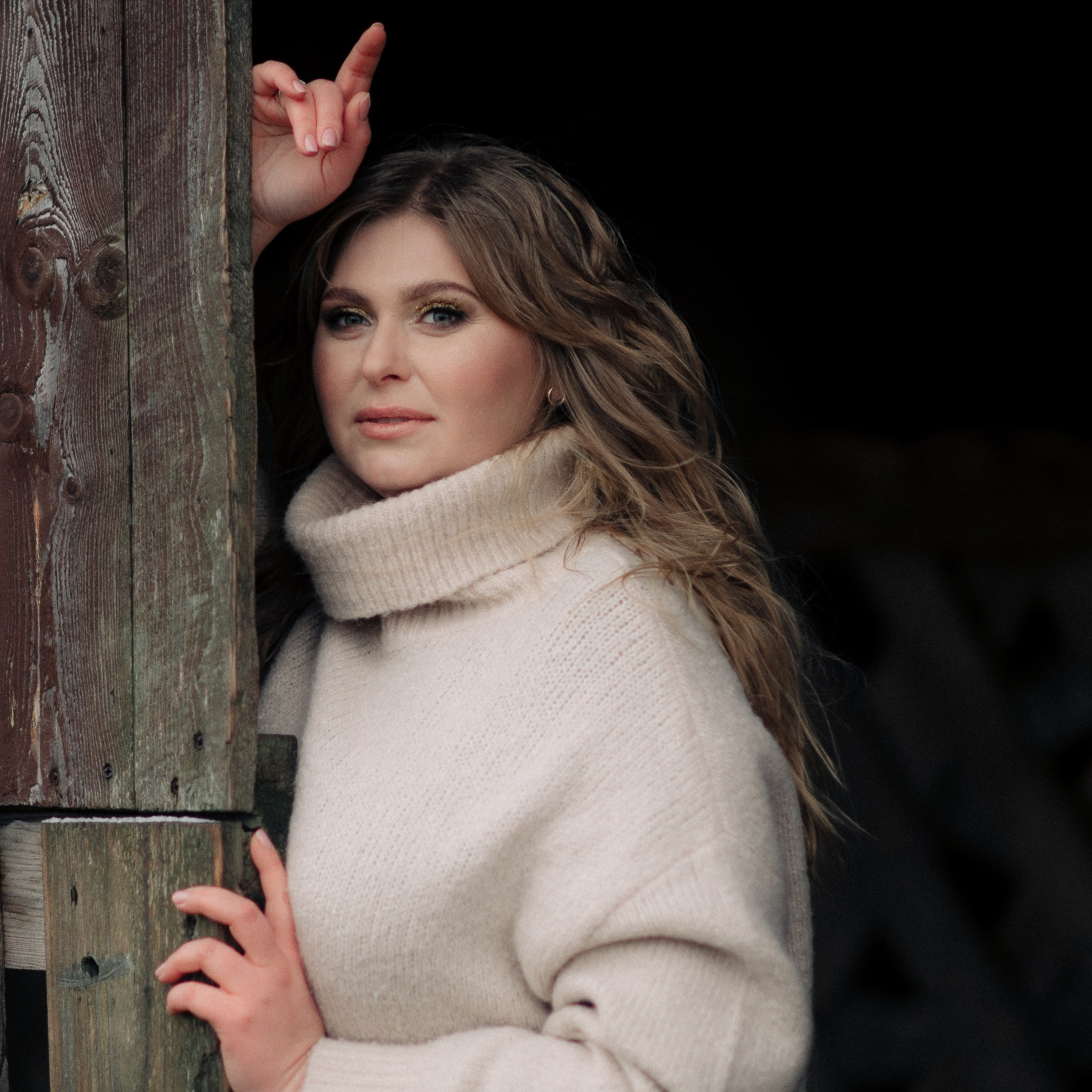 Контакты. Женский, семейный фотограф в Санкт-Петербурге Катерина Ващенко