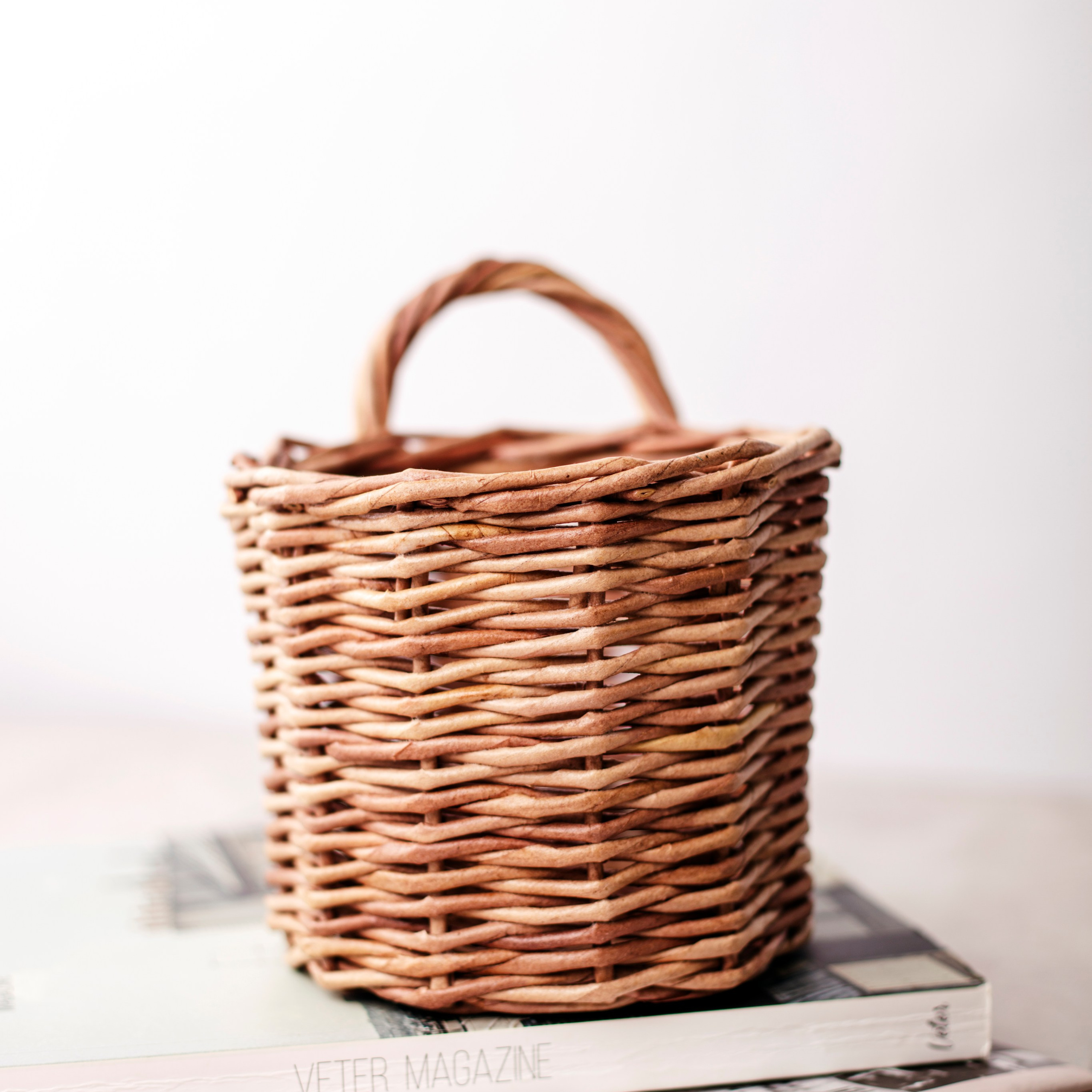 Услуги. Фотограф Олеся Кавлакан