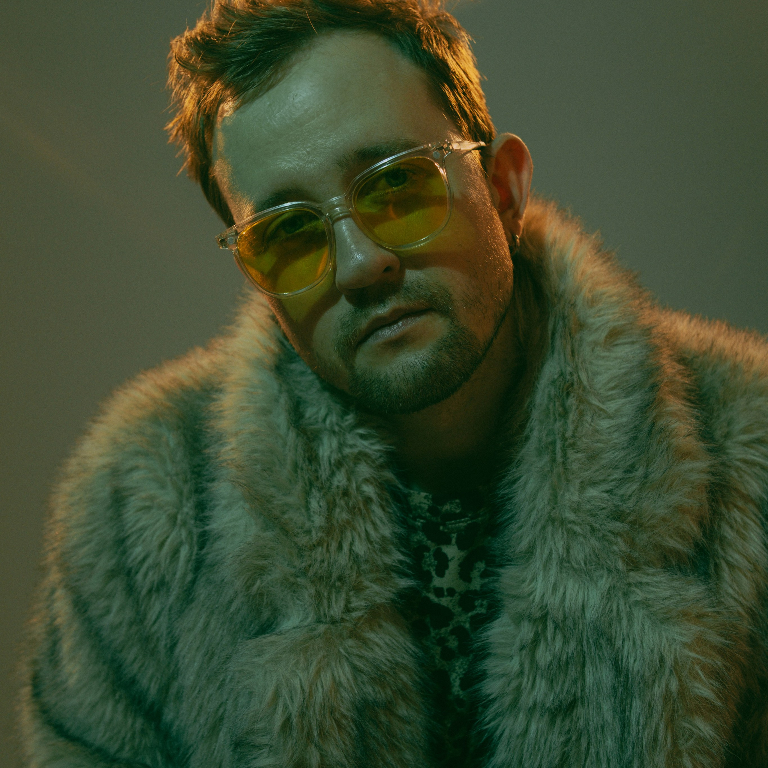 Контакты. Константин Суриков свадебный фотограф Санкт-Петербург