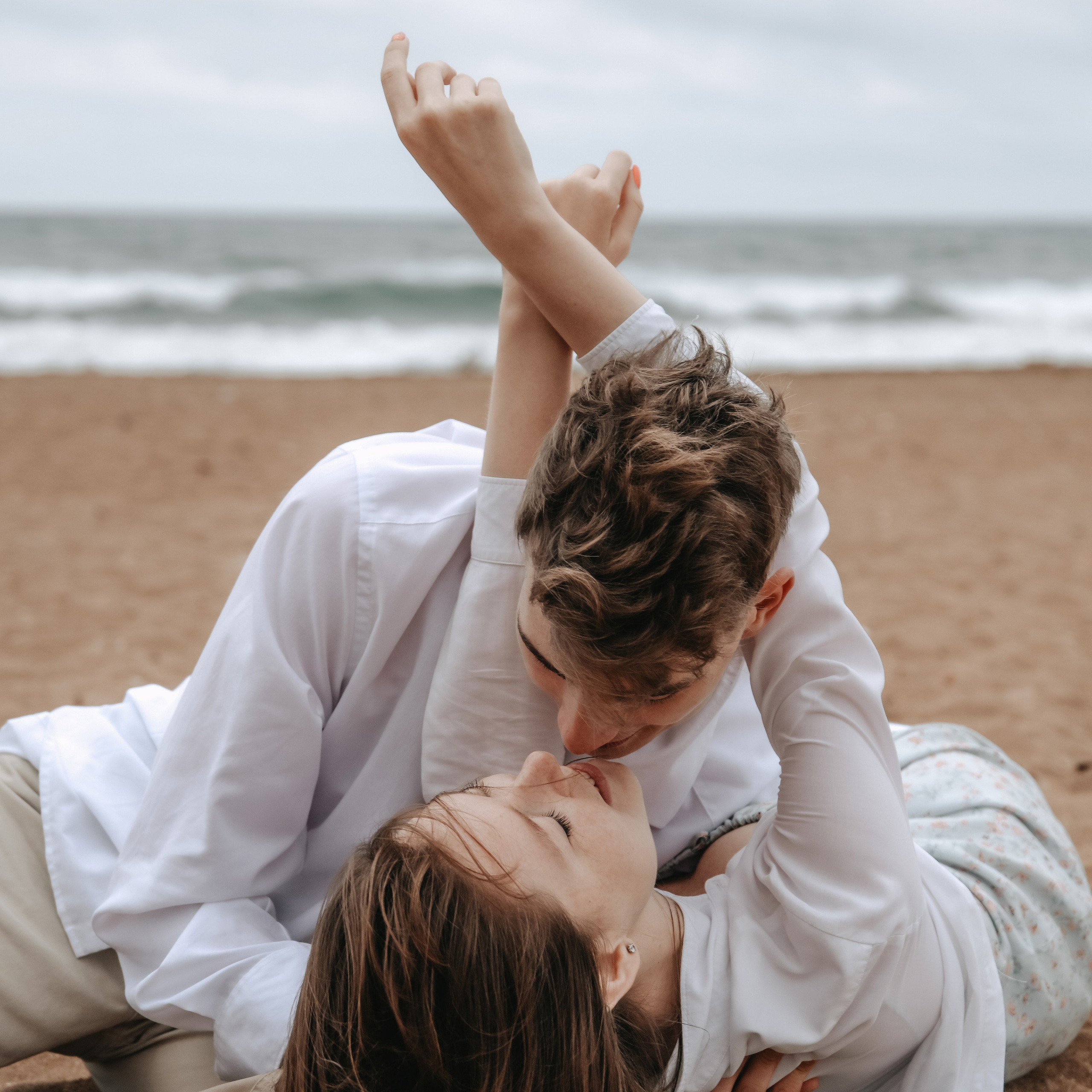 Услуги. Свадебный и семейный фотограф Владивосток