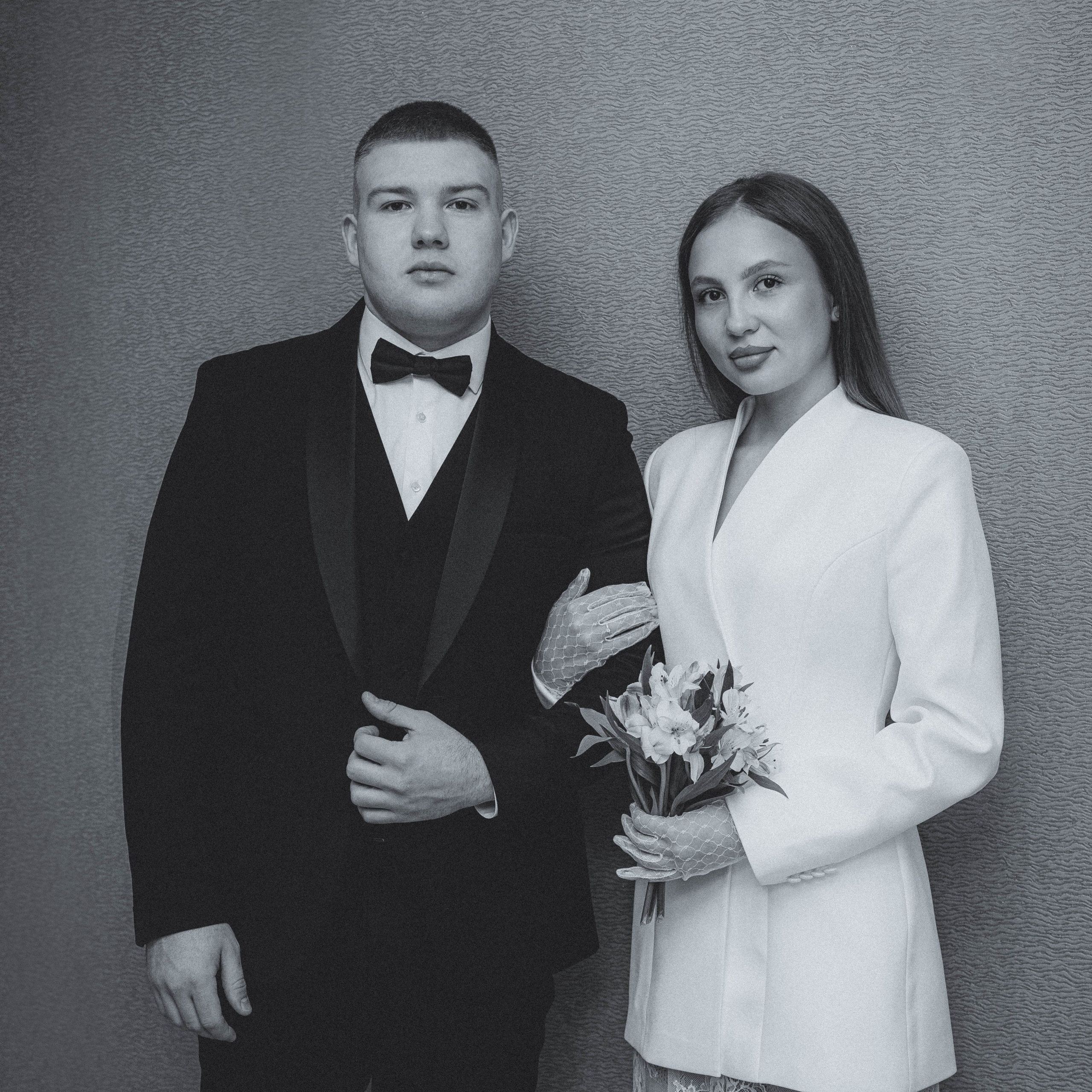 Стоимость. Sofya Sazonova