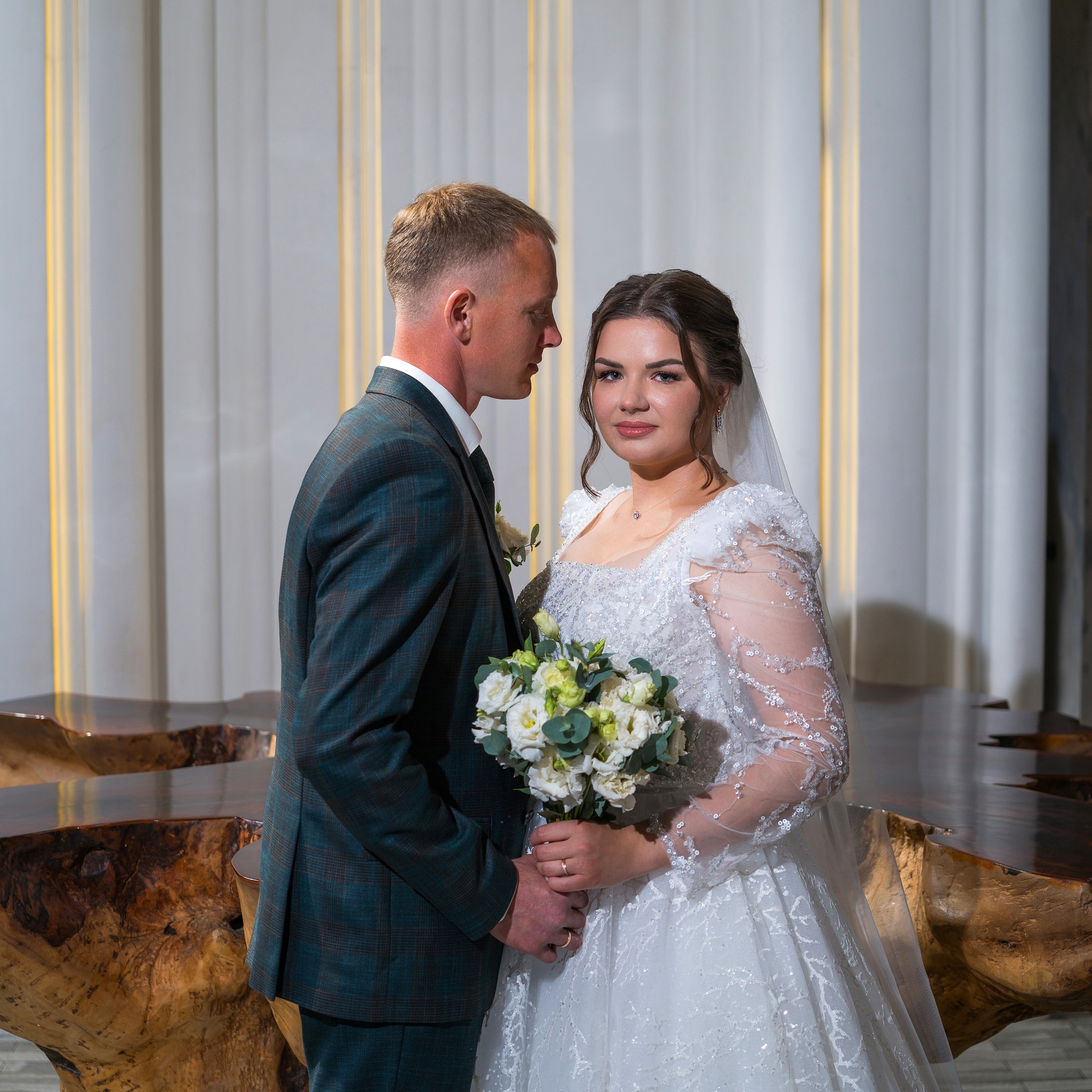 Услуги. Фотограф в Омске