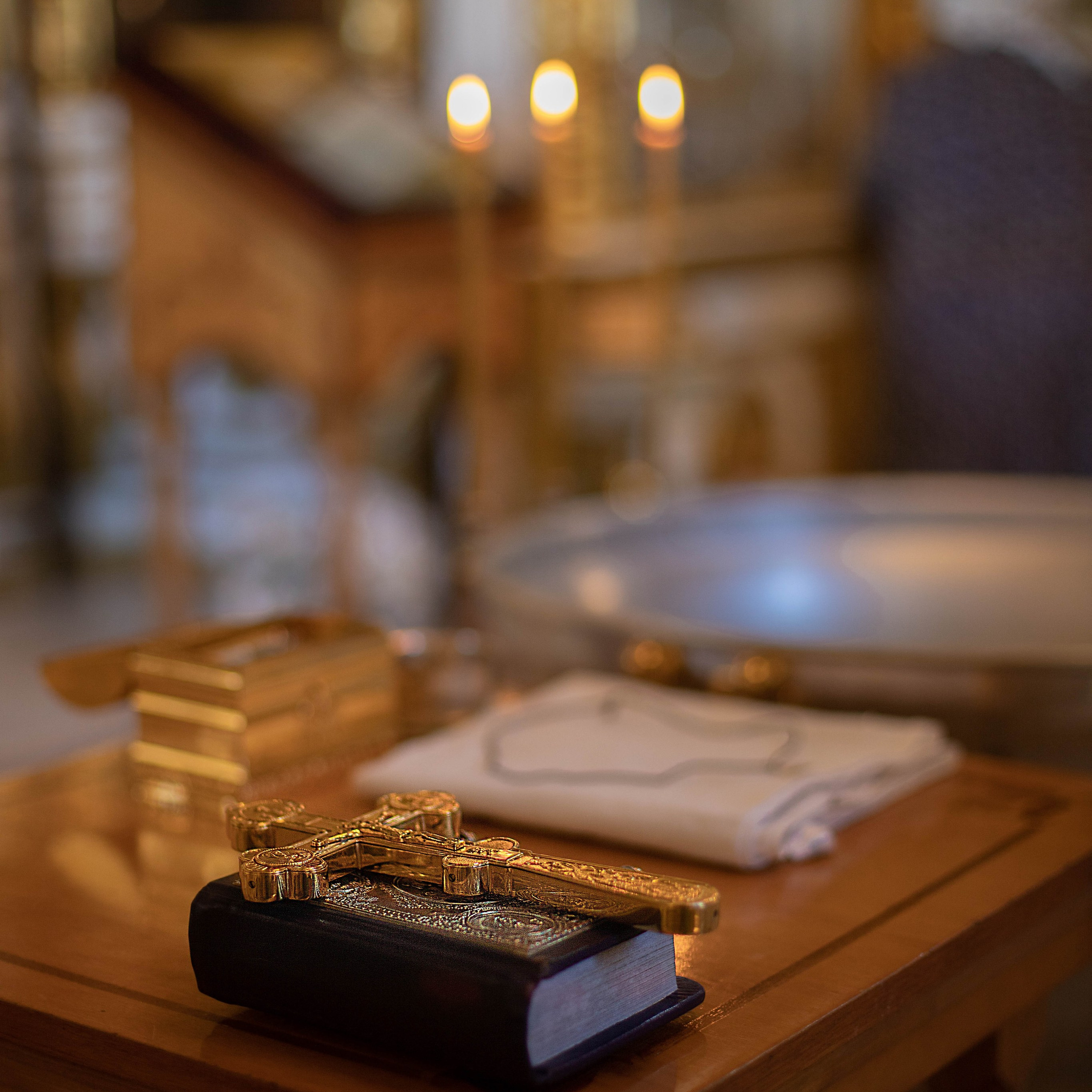 Услуги. Фотограф главных событий и делового контента Москва Зеленоград