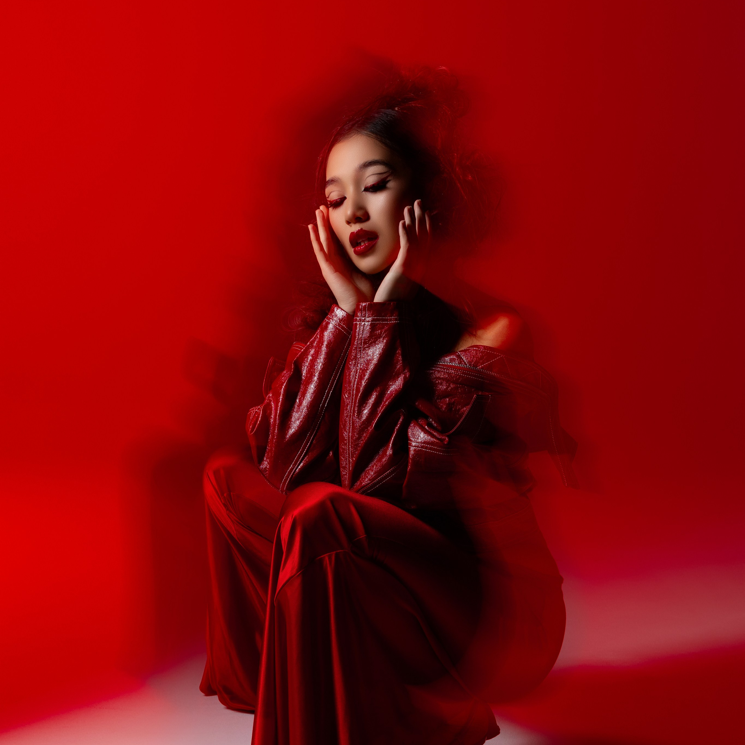 Прайс. Свадебный и женский фотограф в Липецке и Воронеже Роза Демина