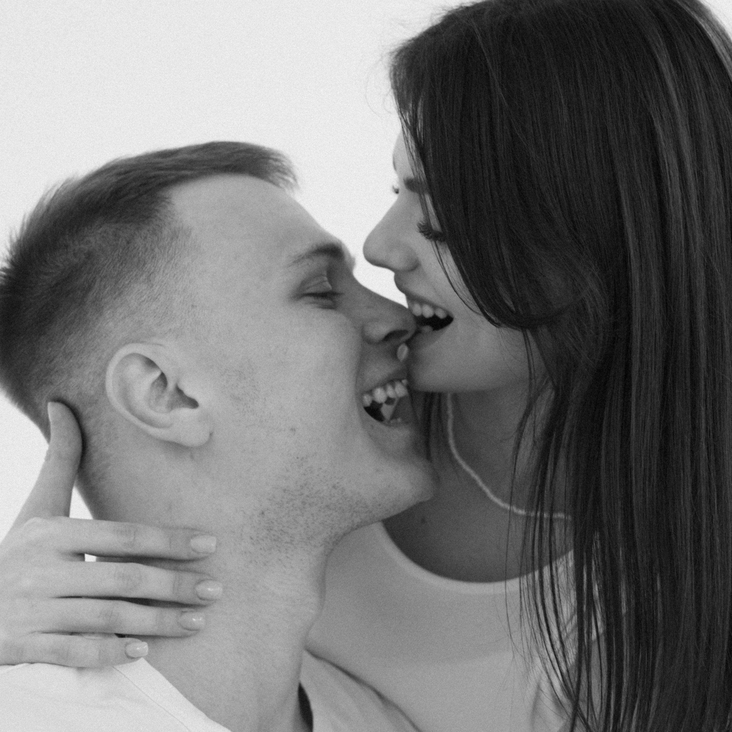 Услуги и цены. Главная