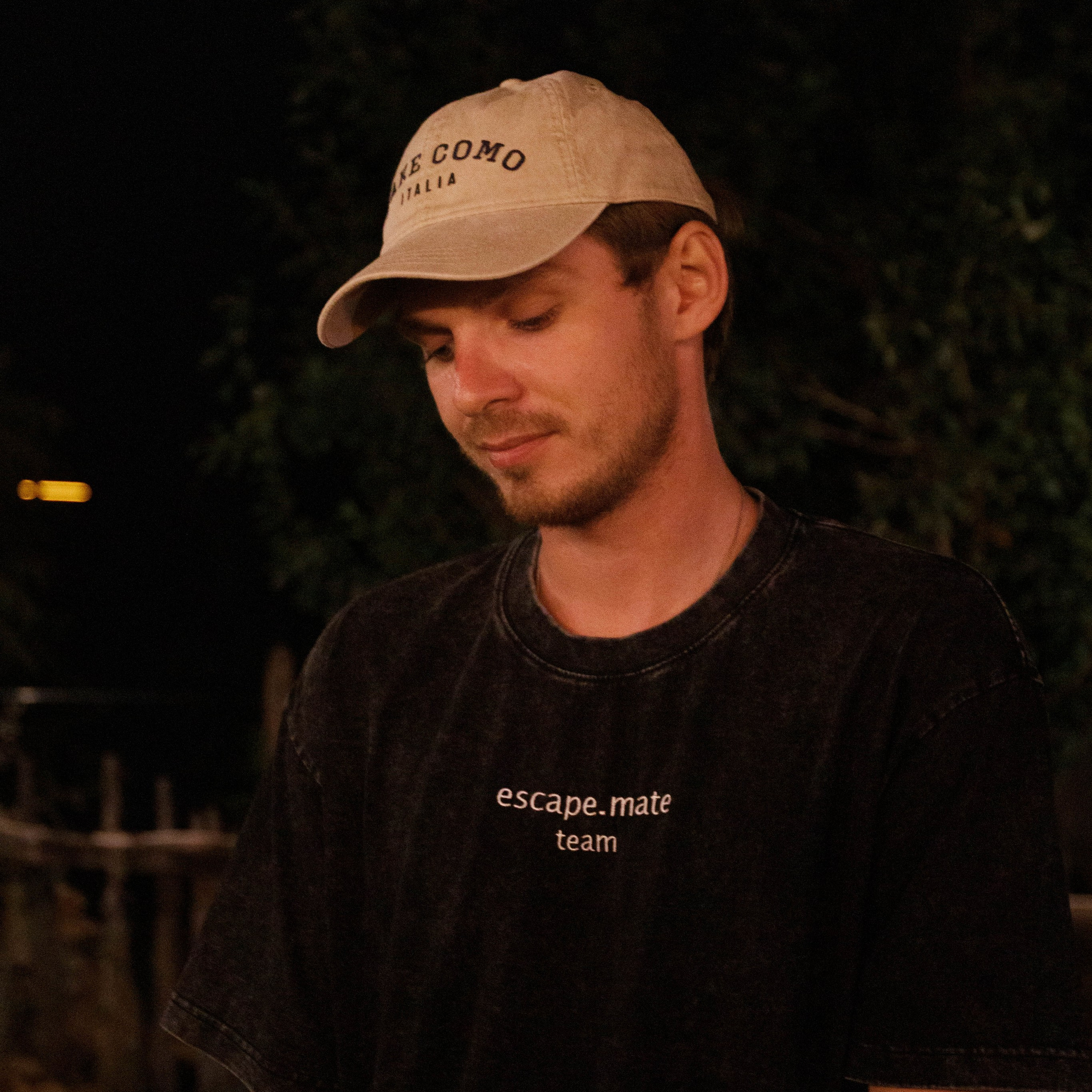 История одного бизнеса