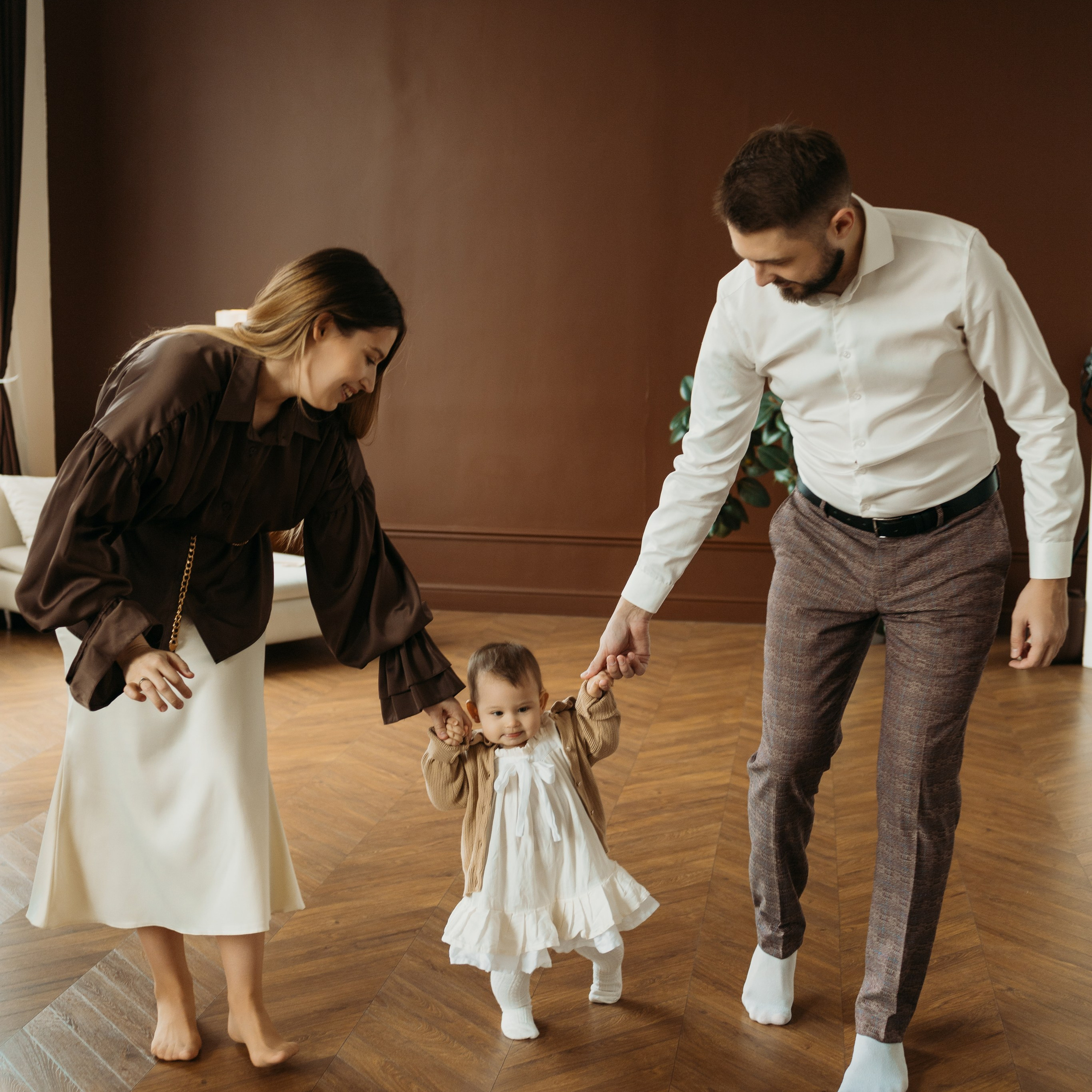 Услуги. Самый теплый фотограф в Краснодаре Рябоконь Ксения