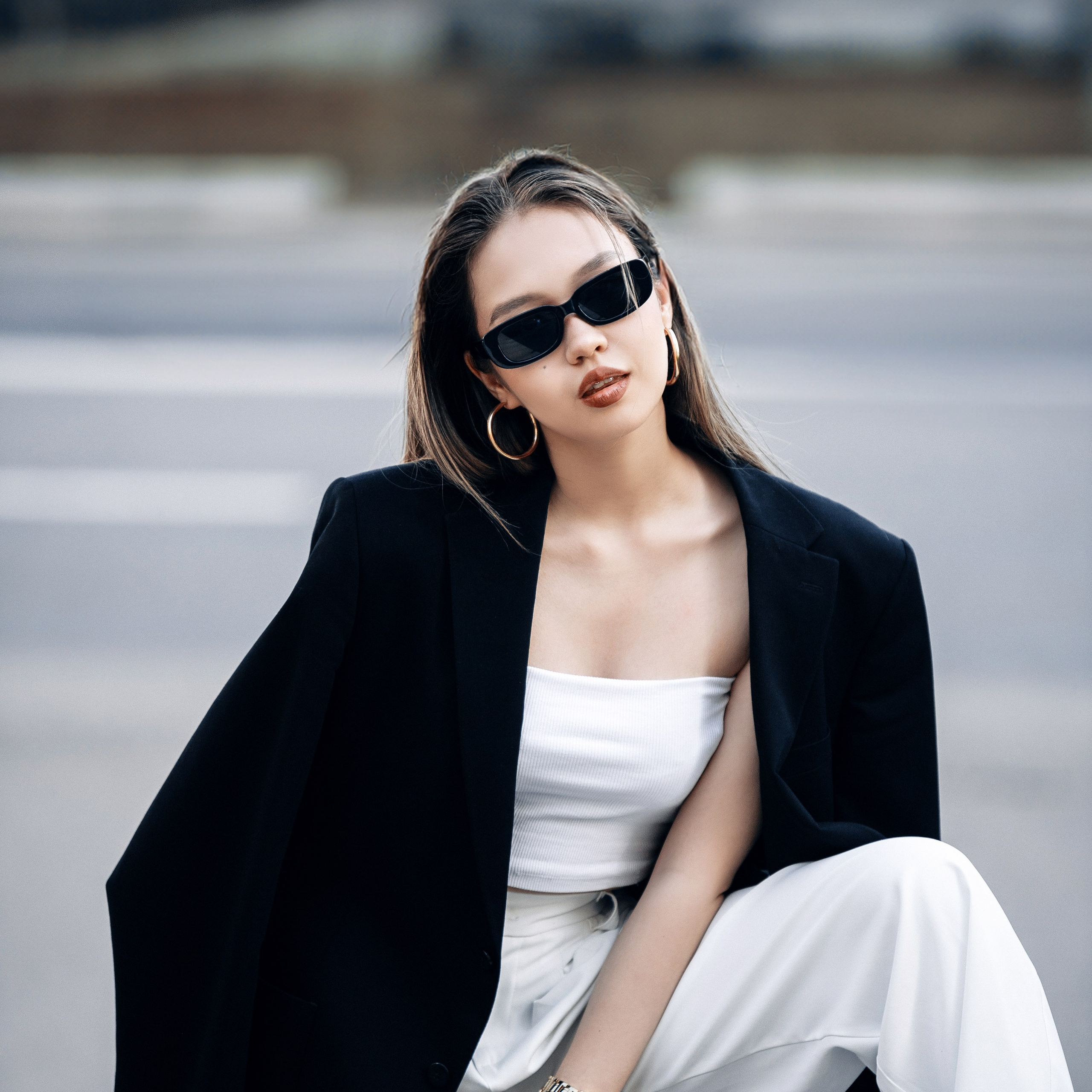 ПРАЙС. Репортажный и портретный фотограф в Астана